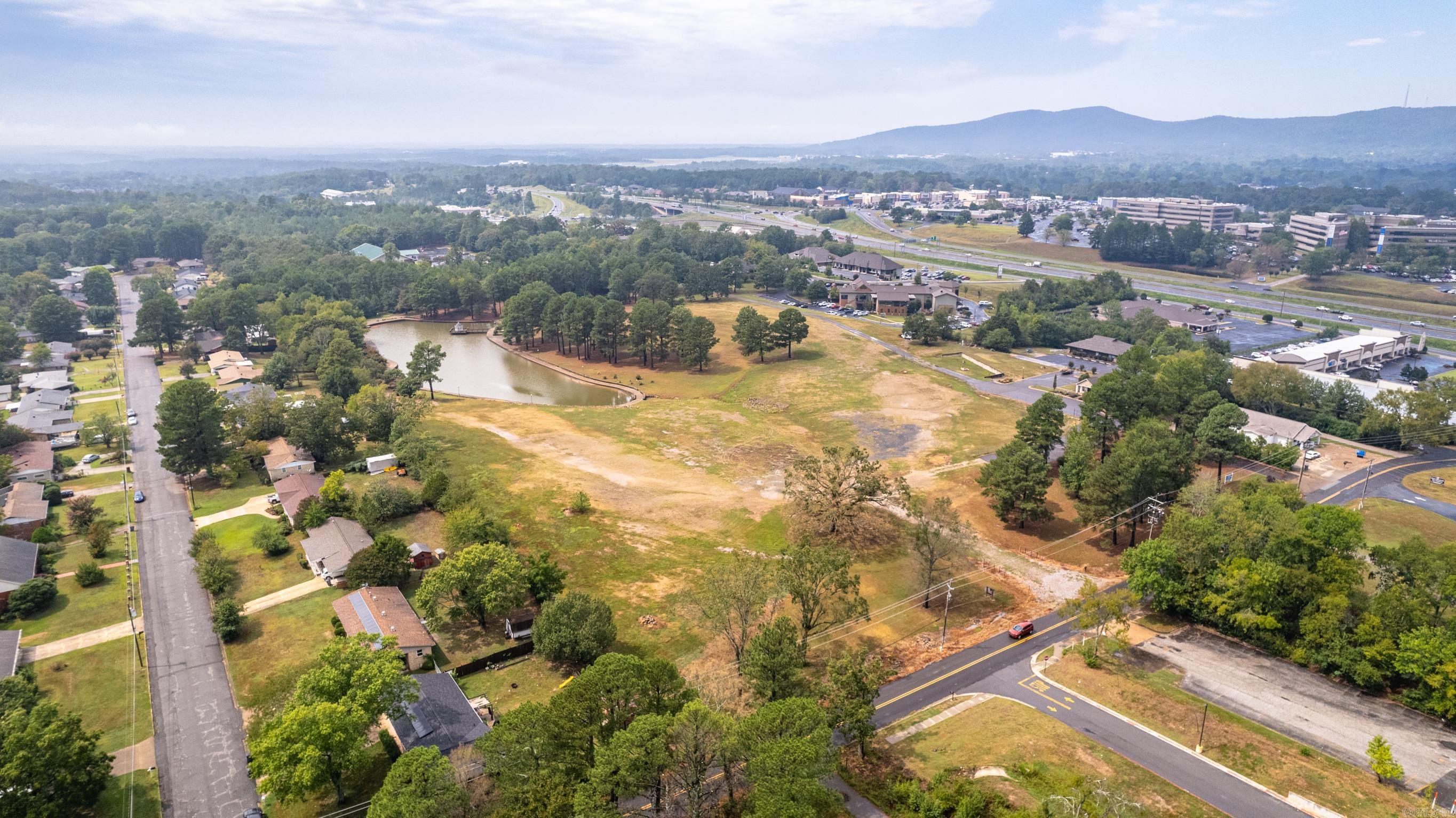 222 Files  Hot Springs, AR