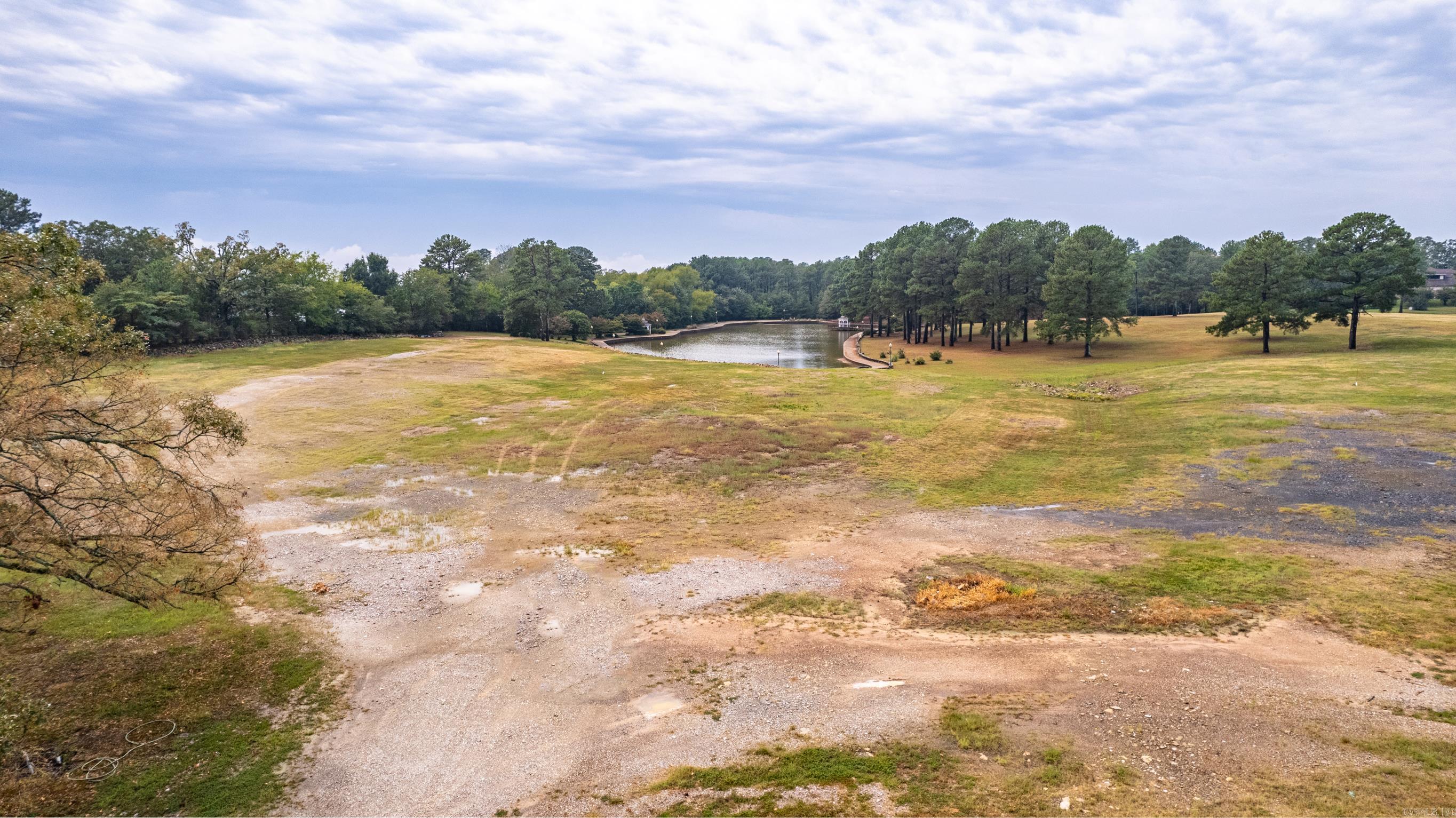 222 Files  Hot Springs, AR