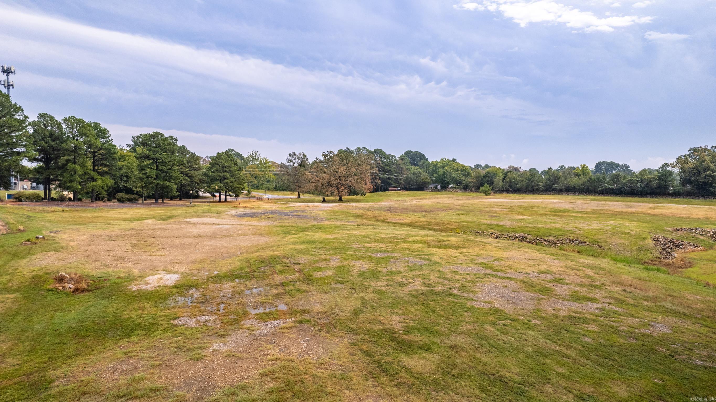 222 Files  Hot Springs, AR