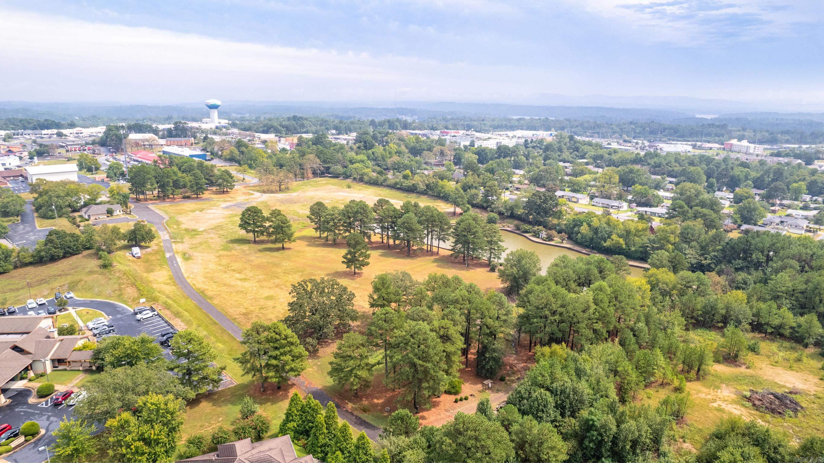 222 Files  Hot Springs, AR