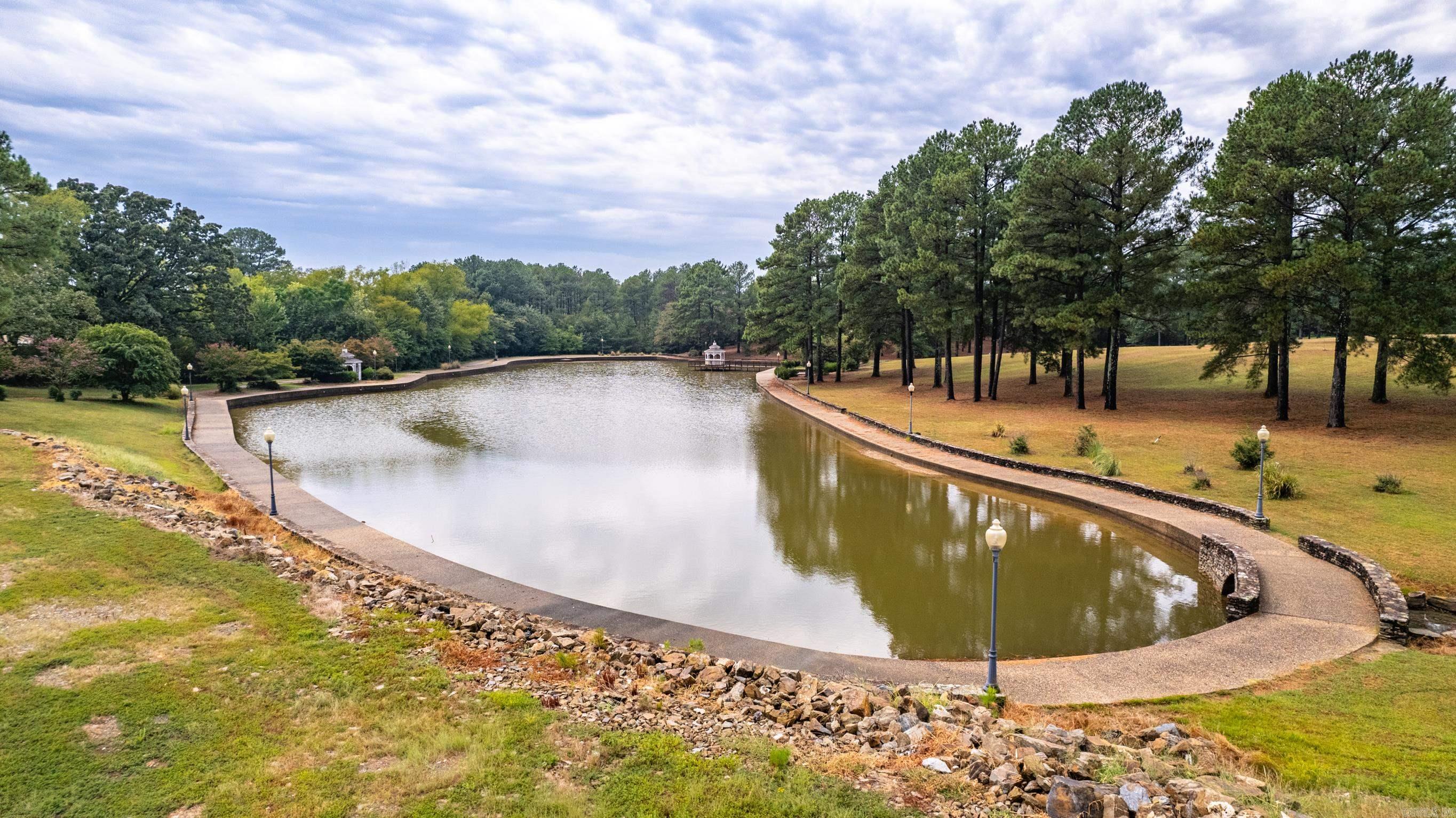 222 Files  Hot Springs, AR