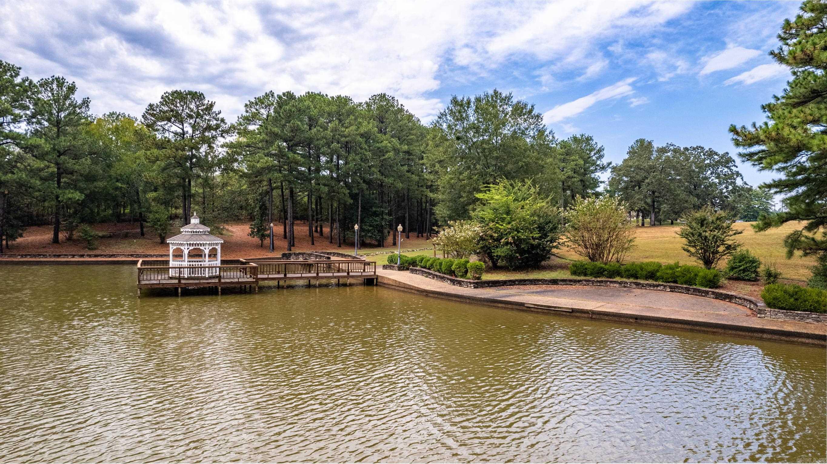 222 Files  Hot Springs, AR