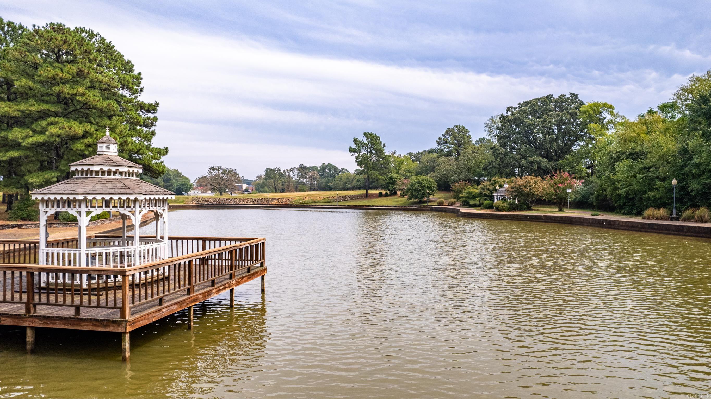 222 Files  Hot Springs, AR