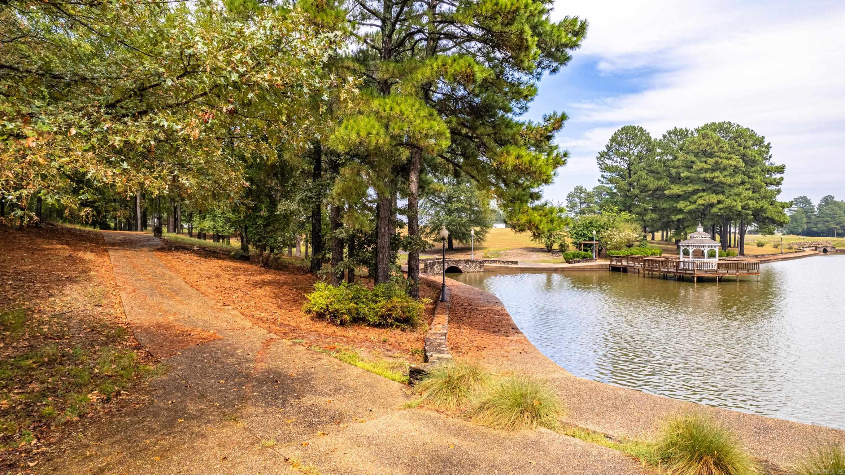 222 Files  Hot Springs, AR