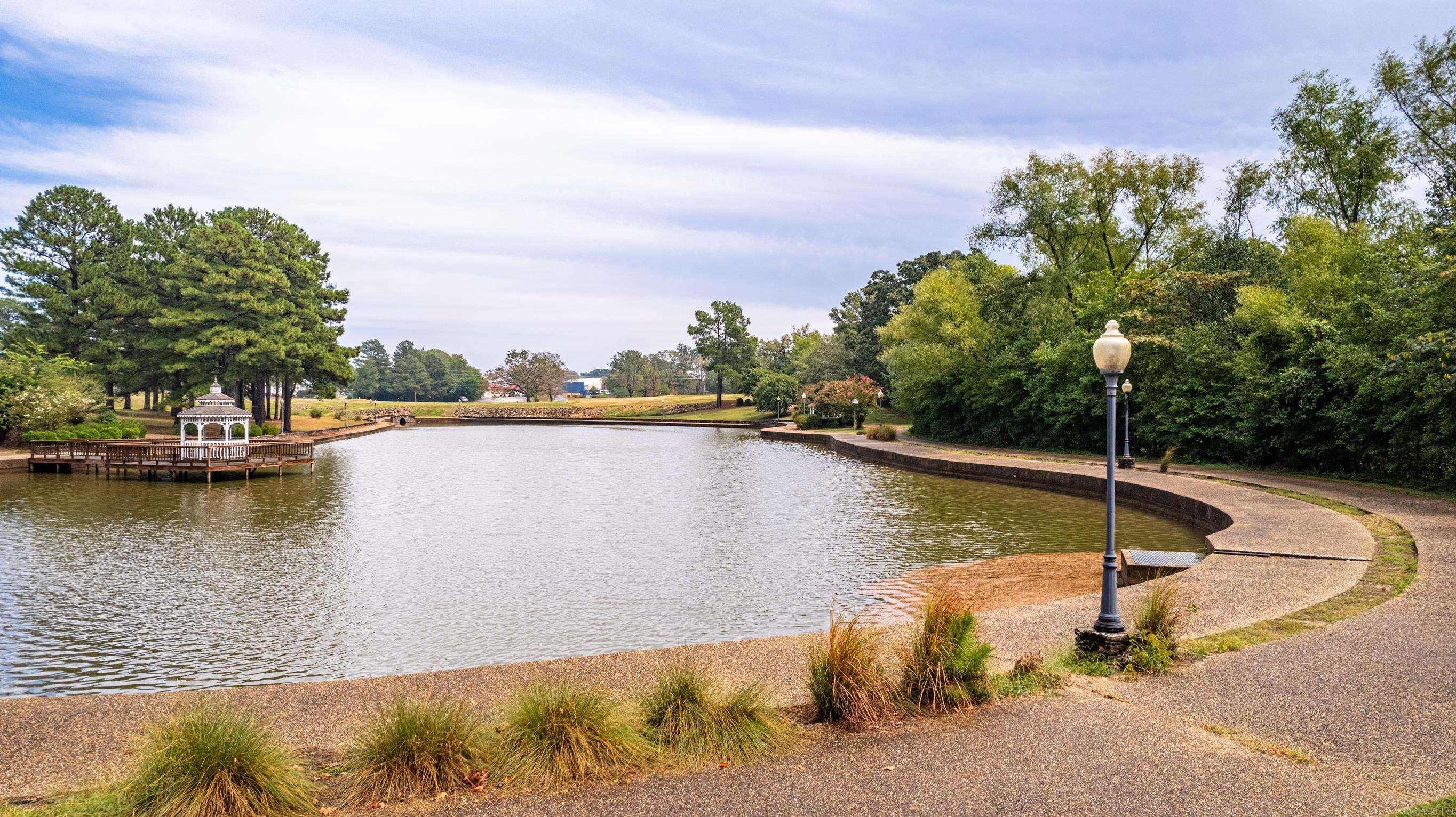 222 Files  Hot Springs, AR