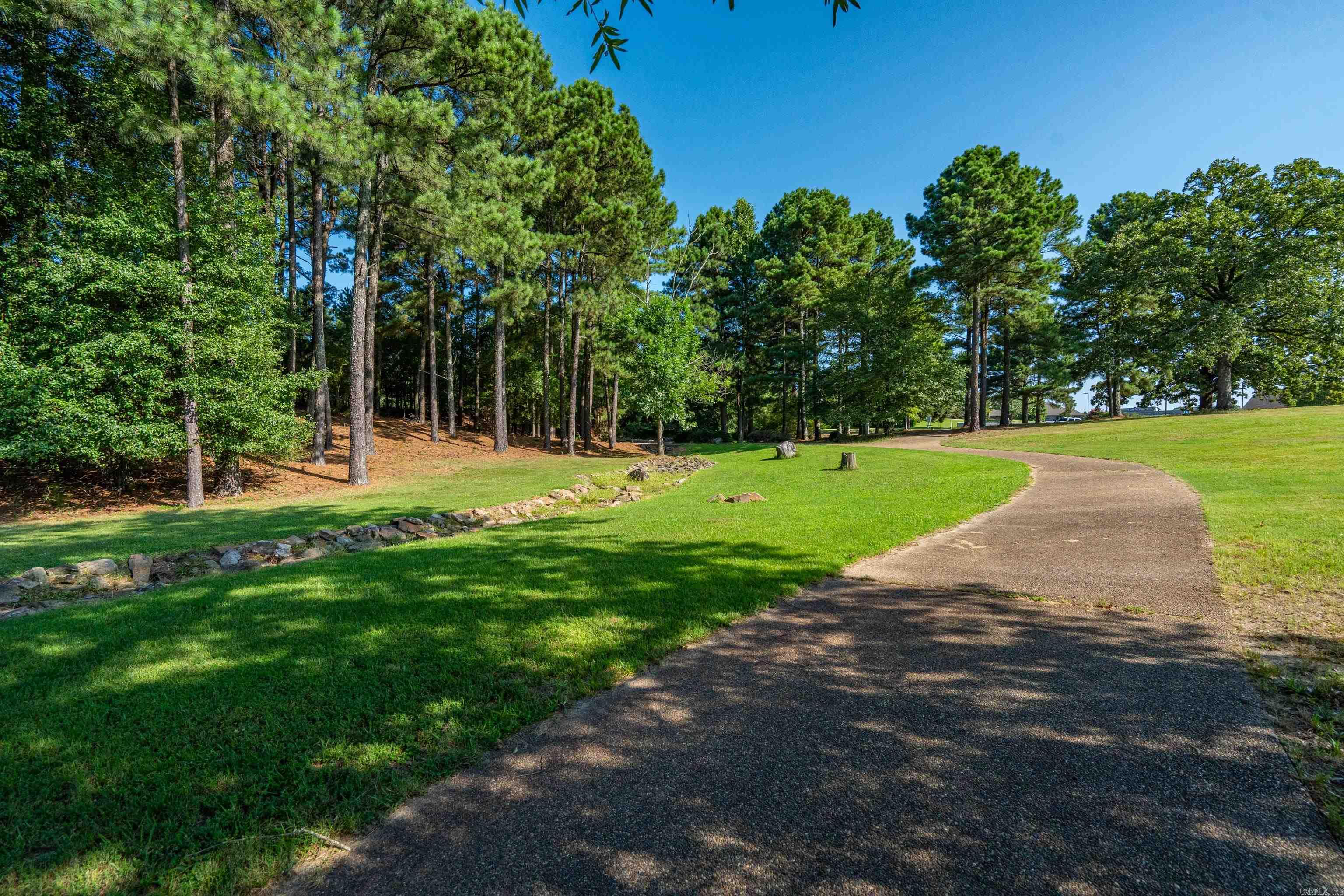 222 Files  Hot Springs, AR