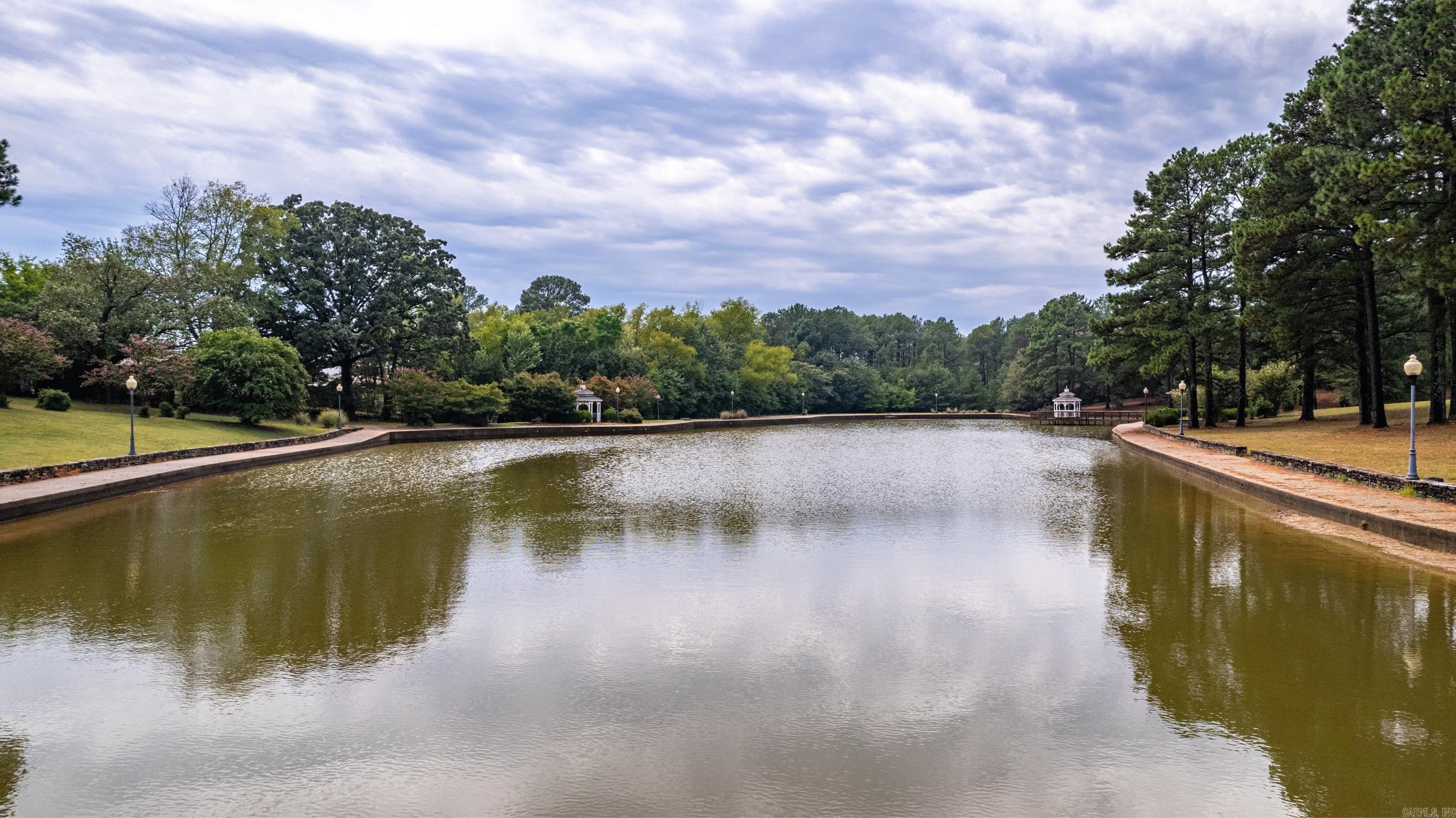 222 Files  Hot Springs, AR