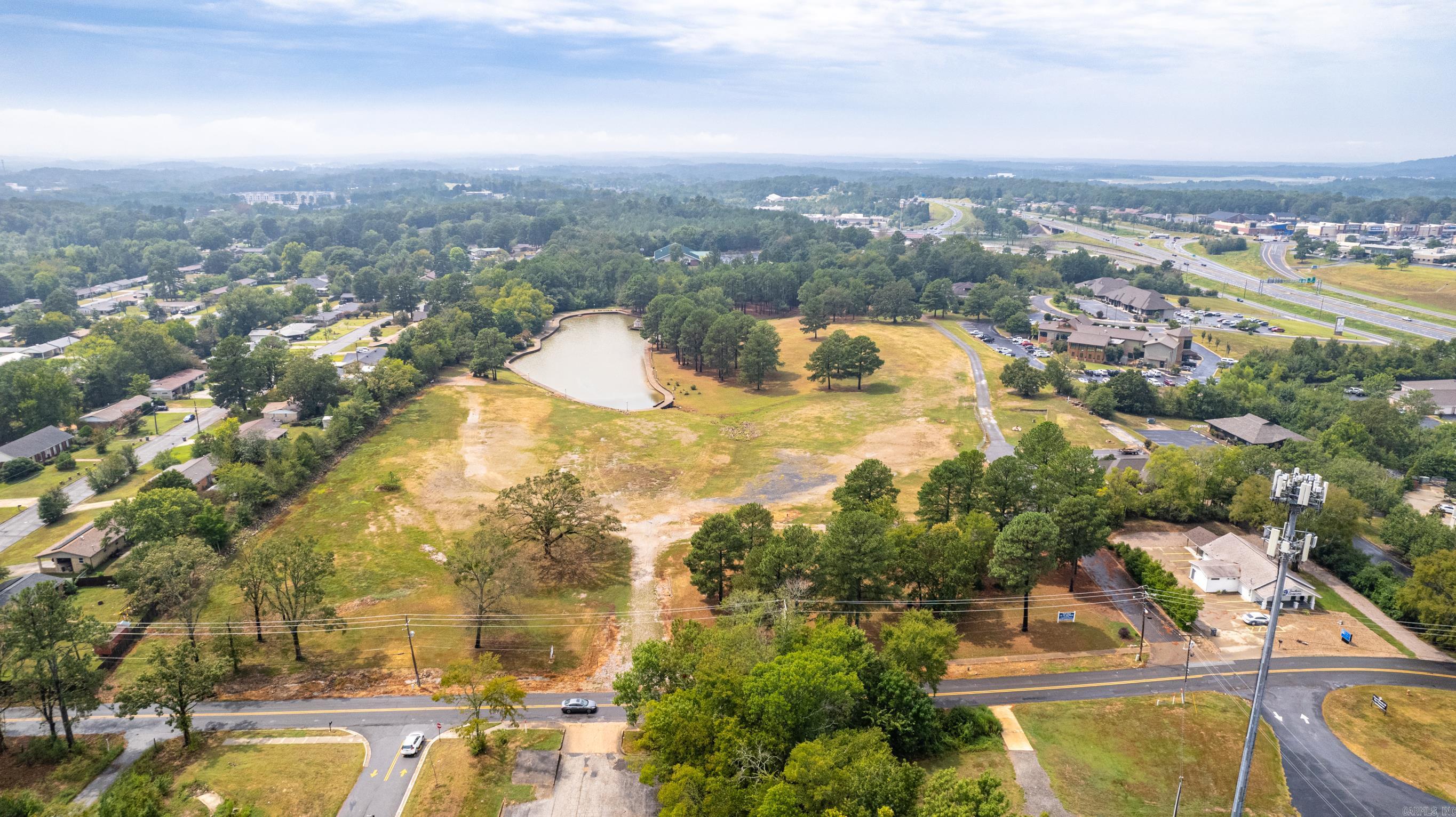 222 Files  Hot Springs, AR