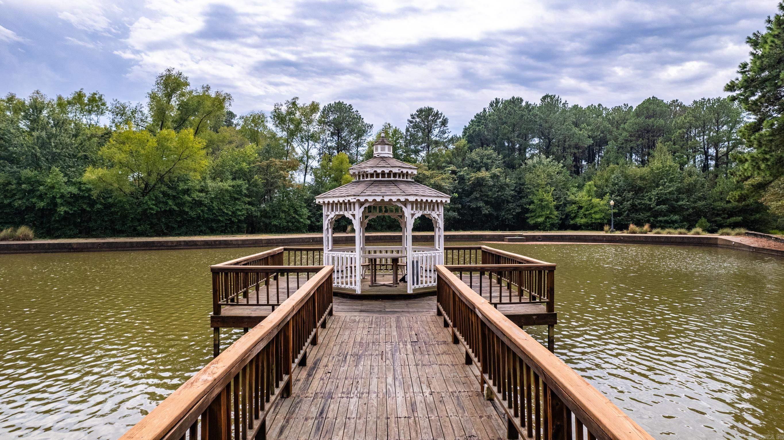 222 Files  Hot Springs, AR