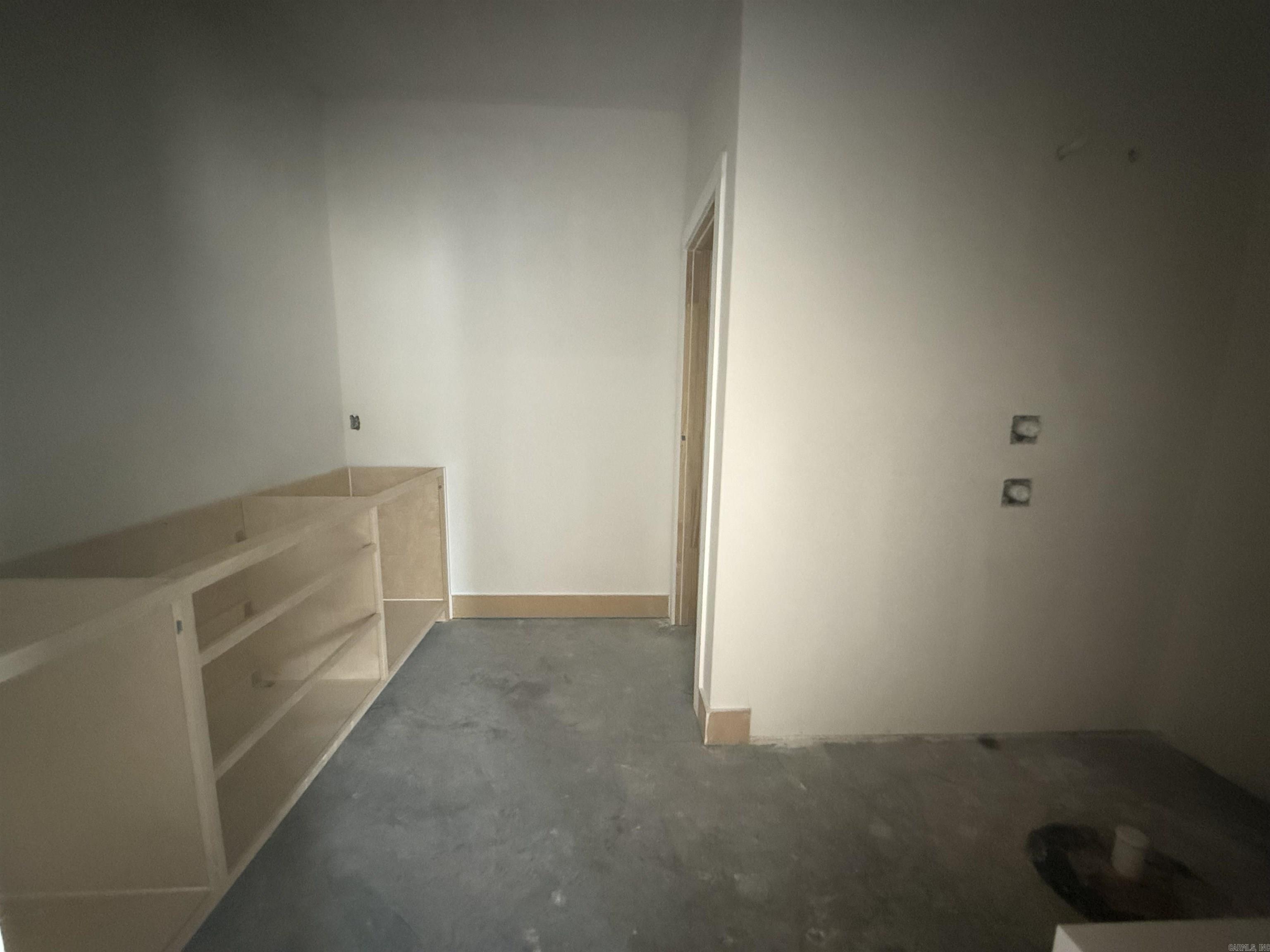 3916 Spencer Crossing  Benton, AR