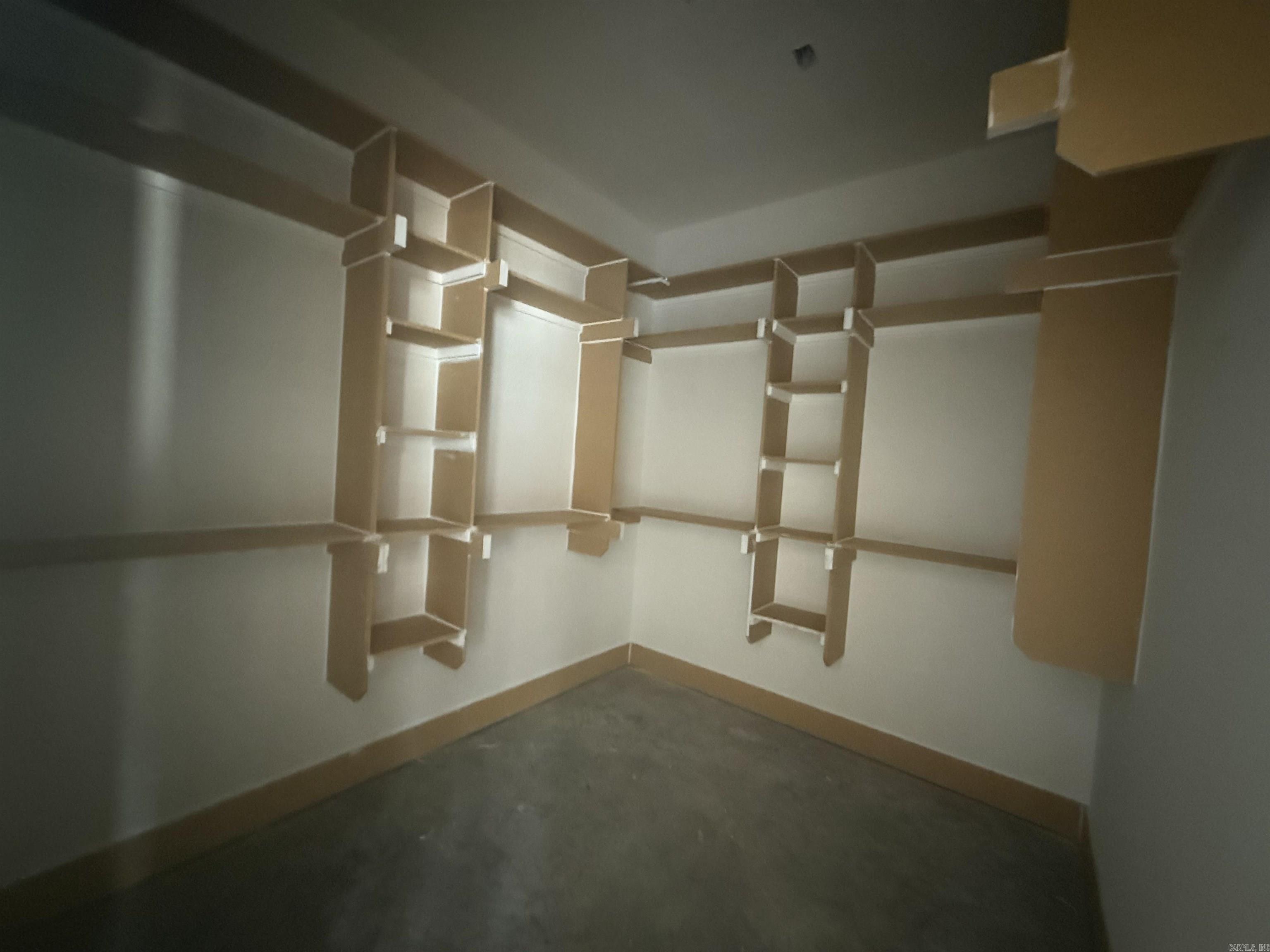 3916 Spencer Crossing  Benton, AR