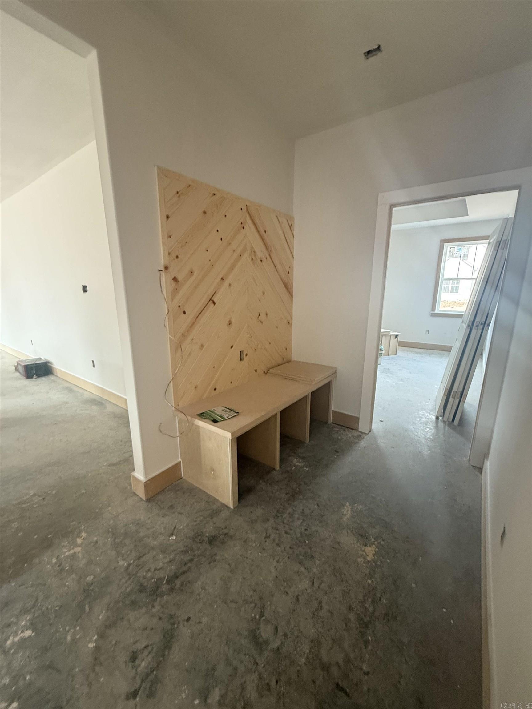 3916 Spencer Crossing  Benton, AR