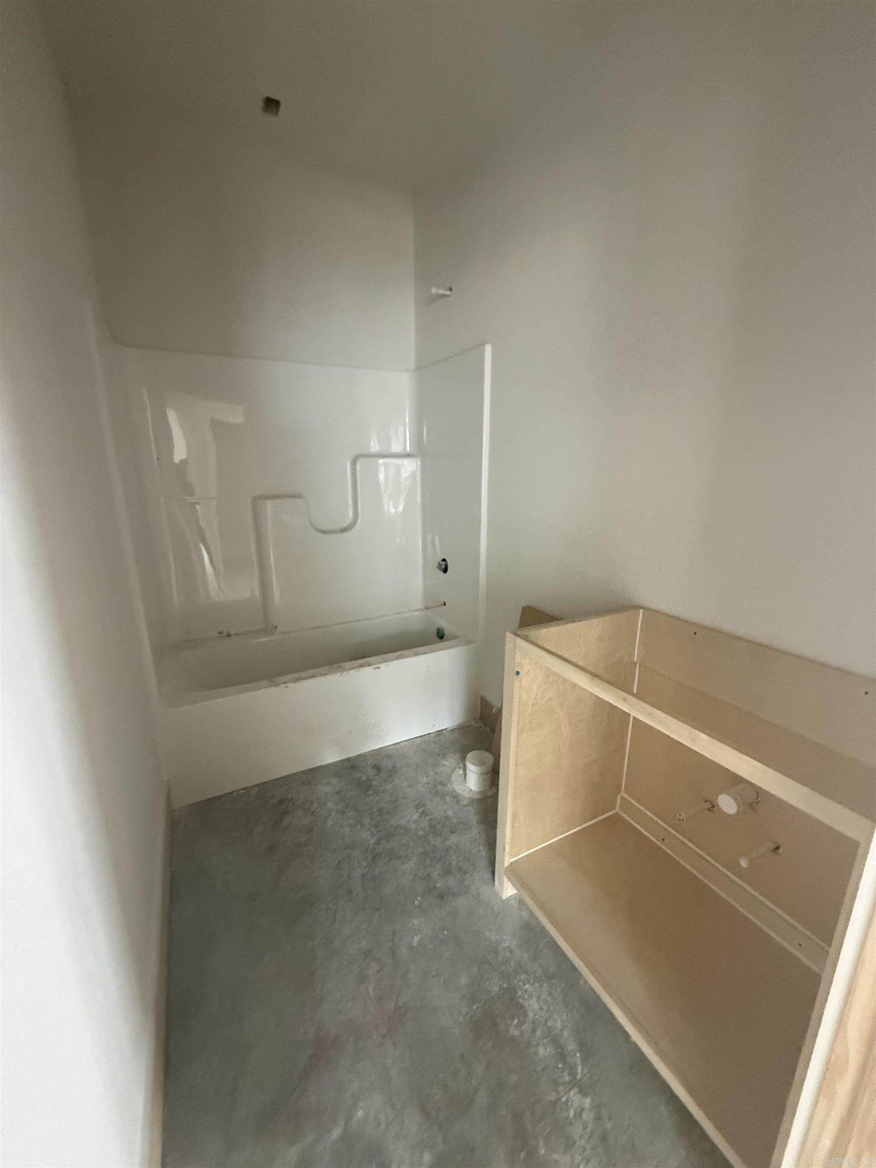 3916 Spencer Crossing  Benton, AR