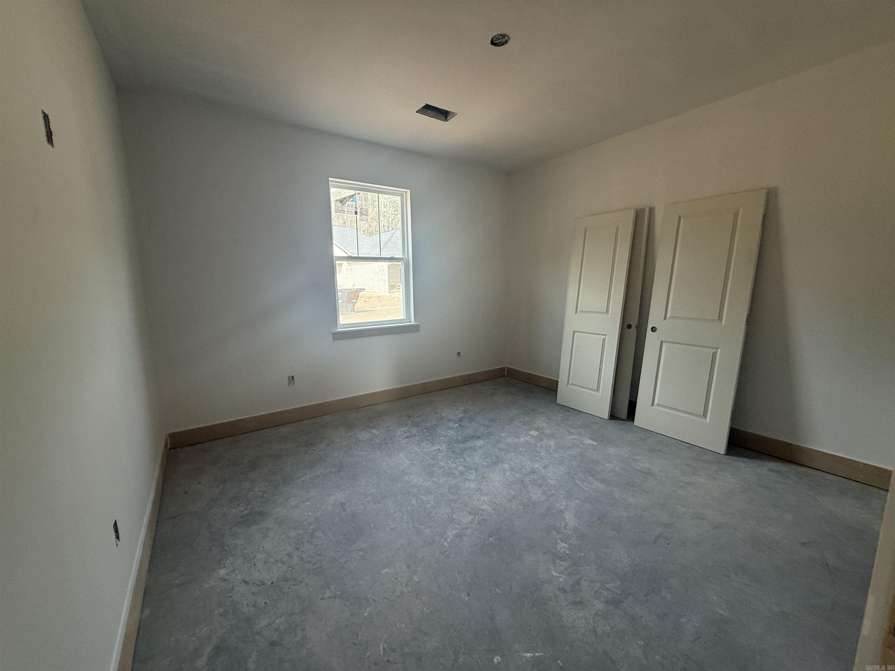 3916 Spencer Crossing  Benton, AR