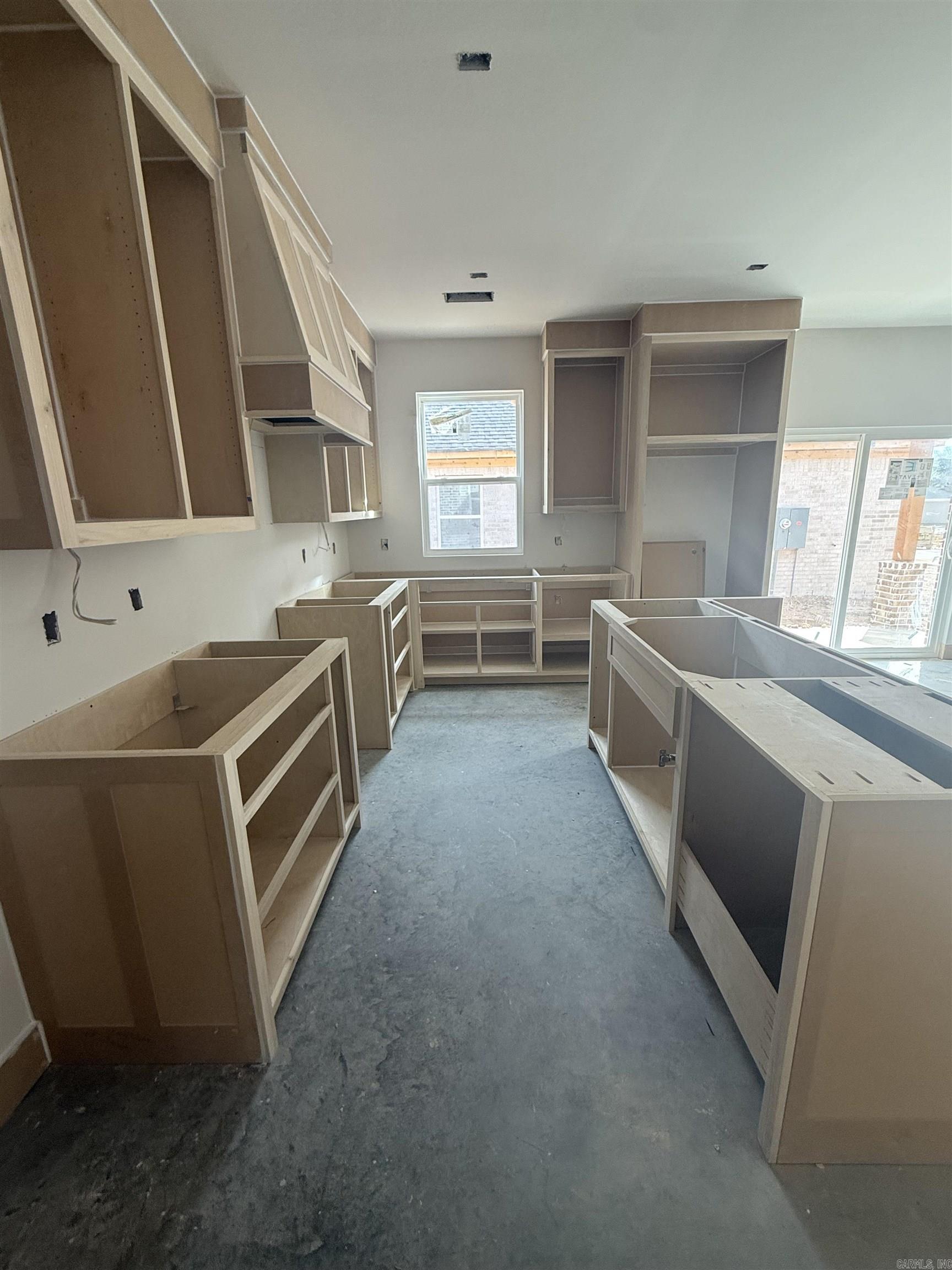 3916 Spencer Crossing  Benton, AR