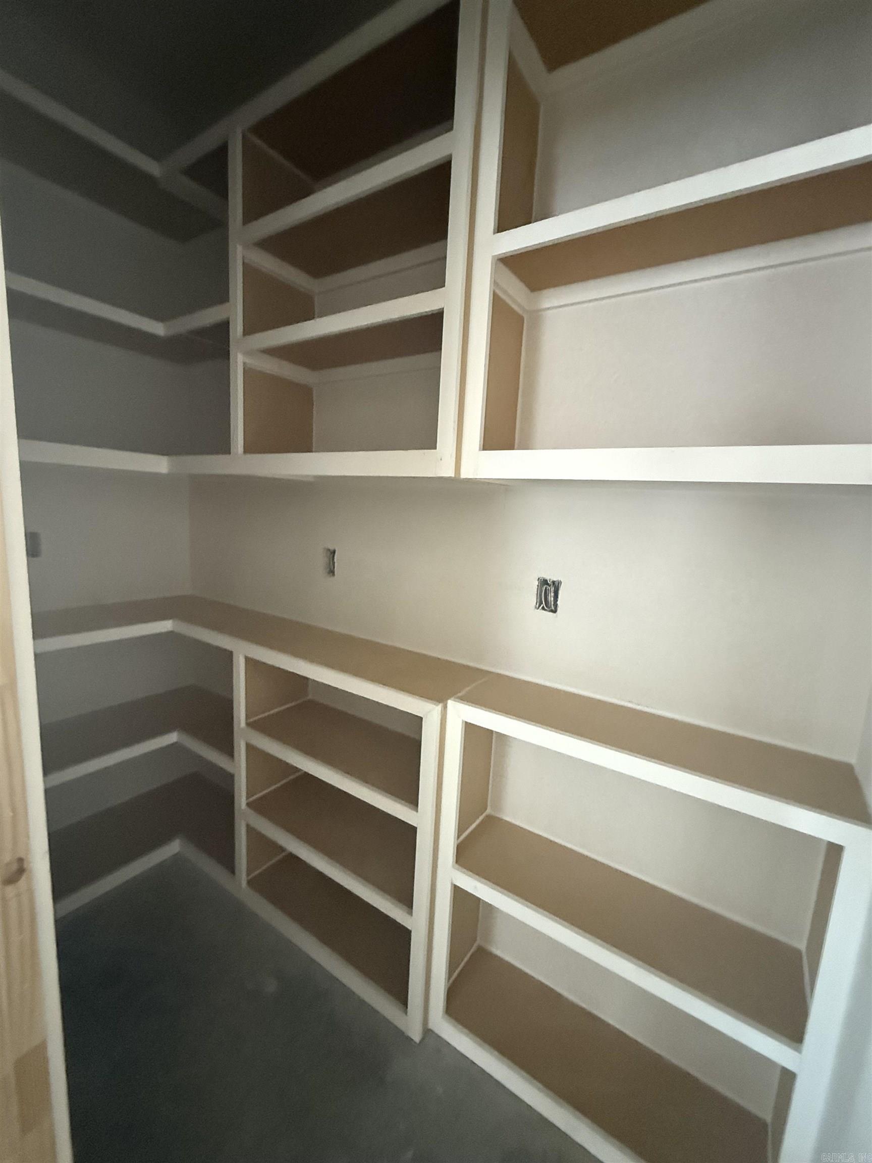 3916 Spencer Crossing  Benton, AR