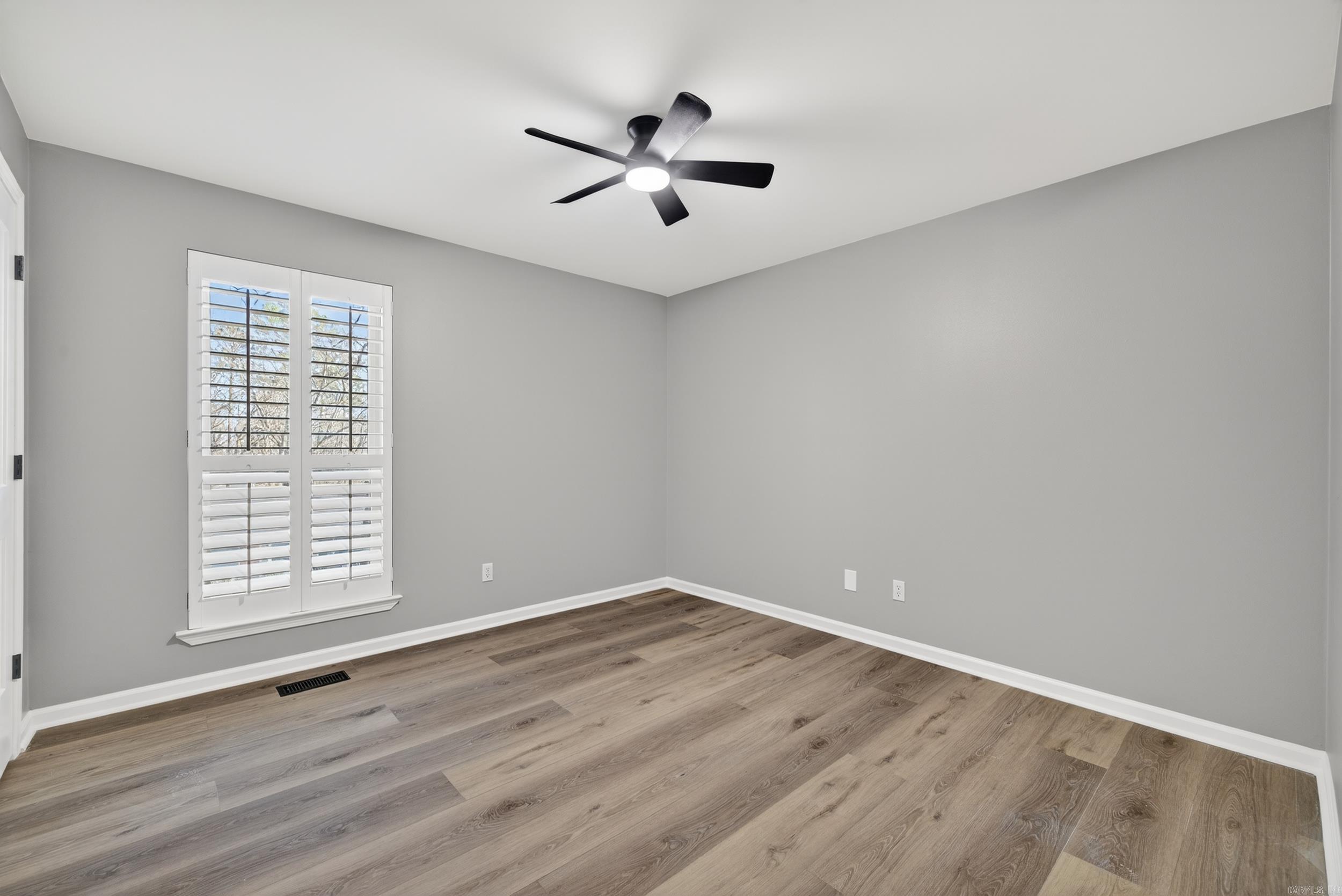 13224 Pompano  Little Rock, AR