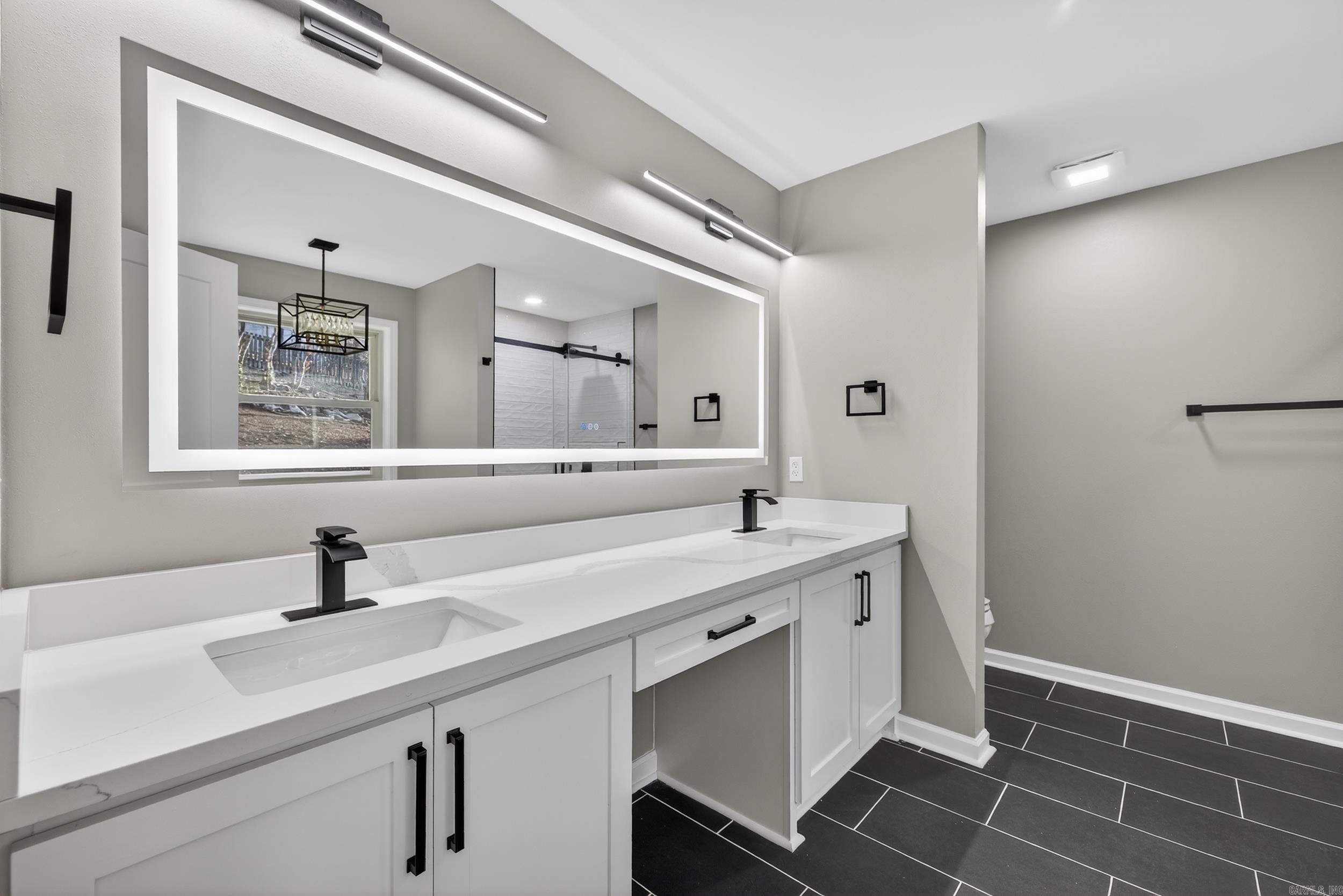 13224 Pompano  Little Rock, AR