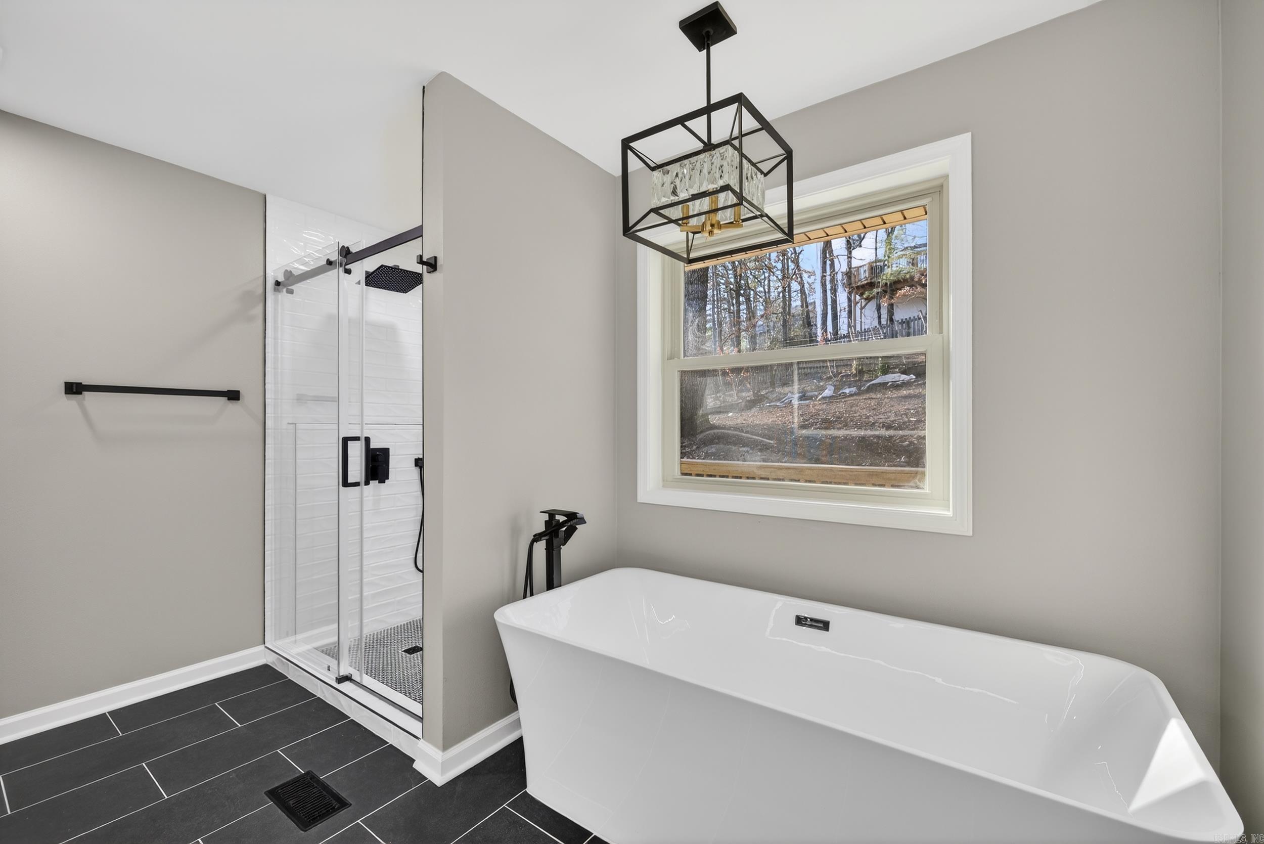 13224 Pompano  Little Rock, AR