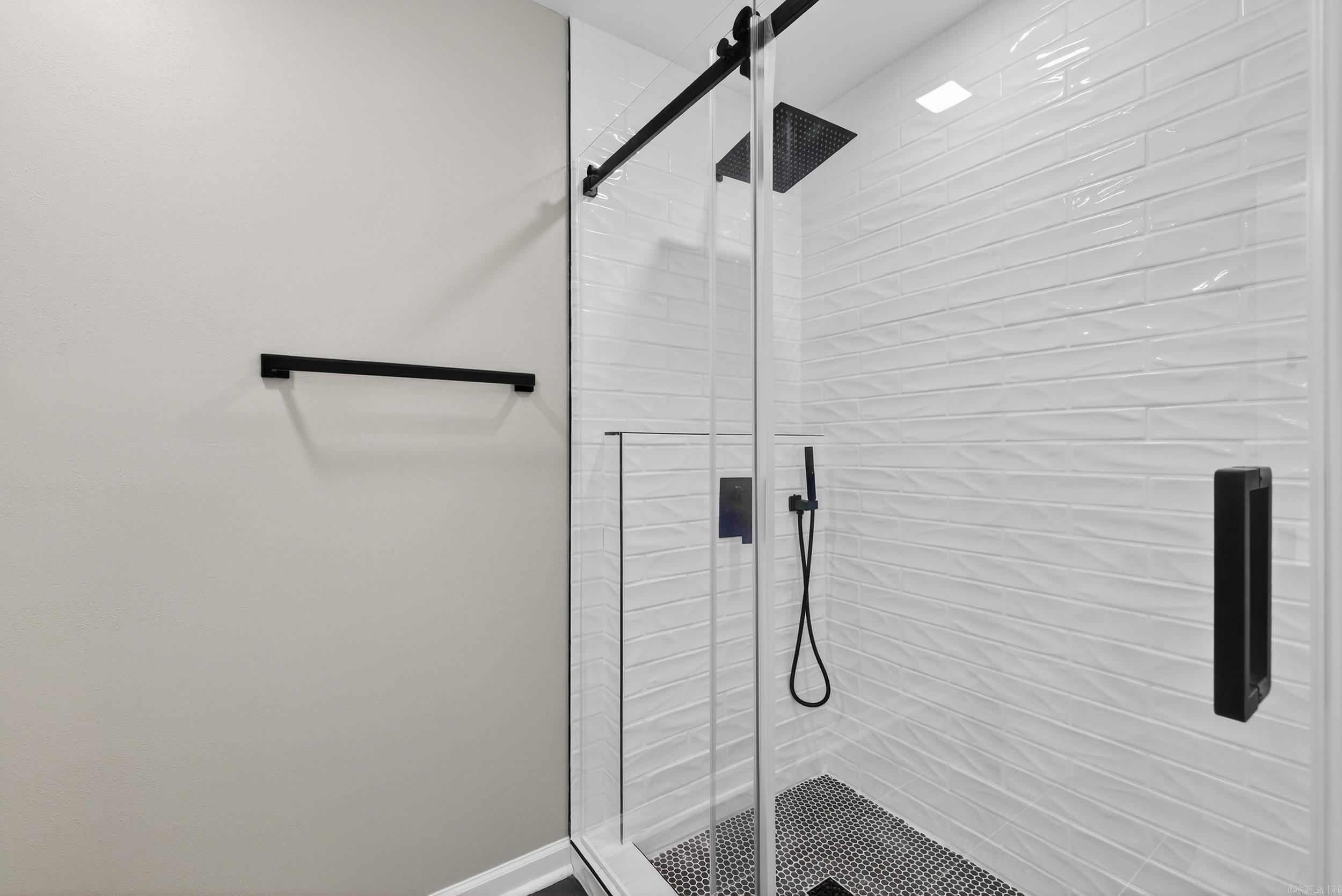 13224 Pompano  Little Rock, AR