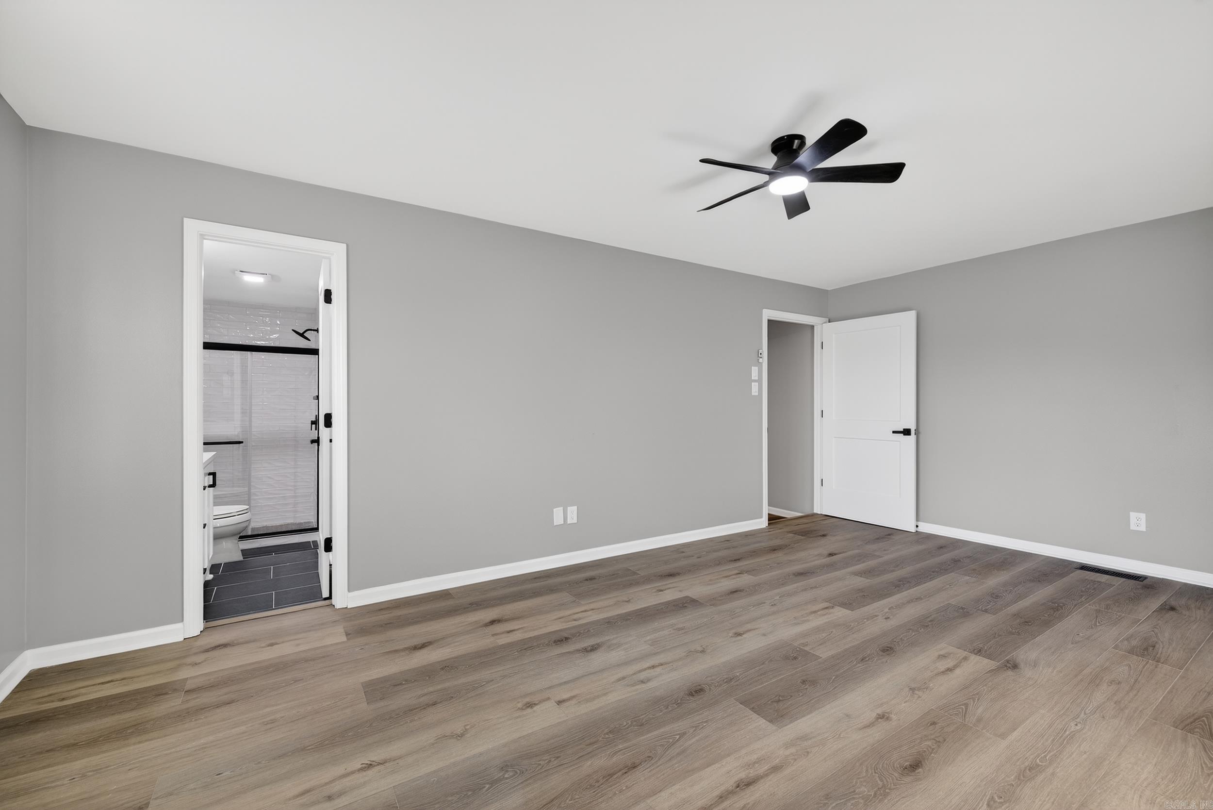 13224 Pompano  Little Rock, AR