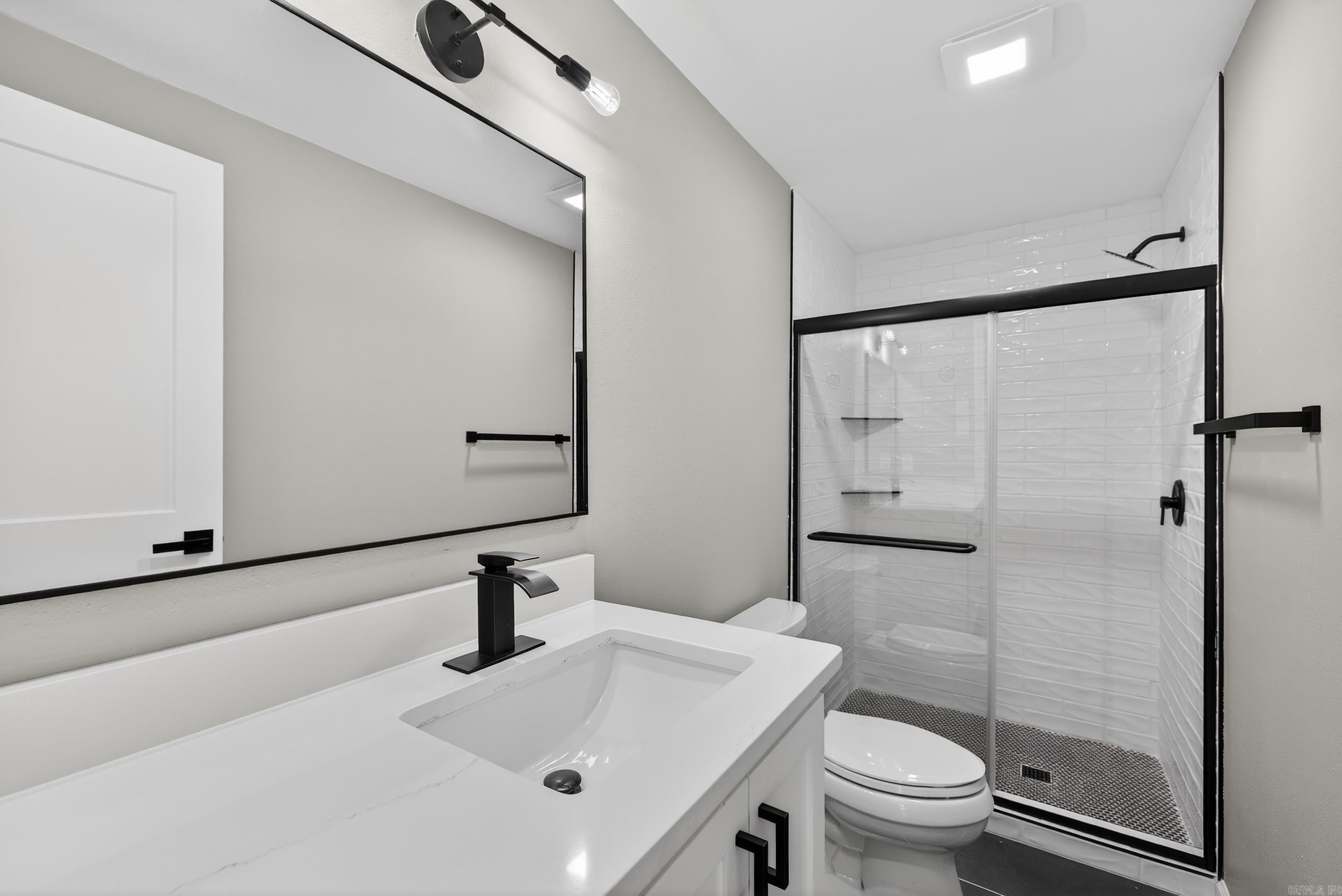 13224 Pompano  Little Rock, AR