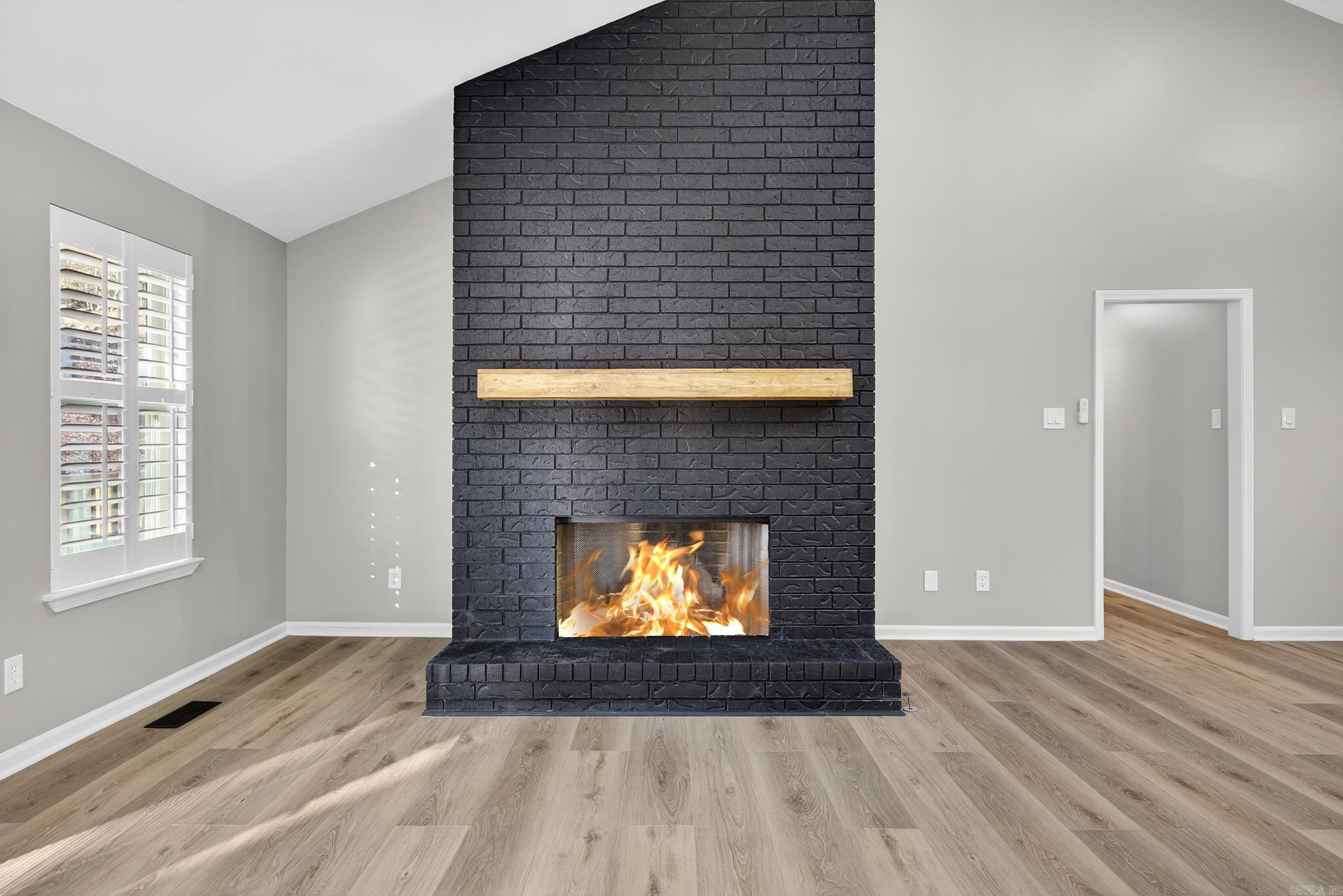 13224 Pompano  Little Rock, AR