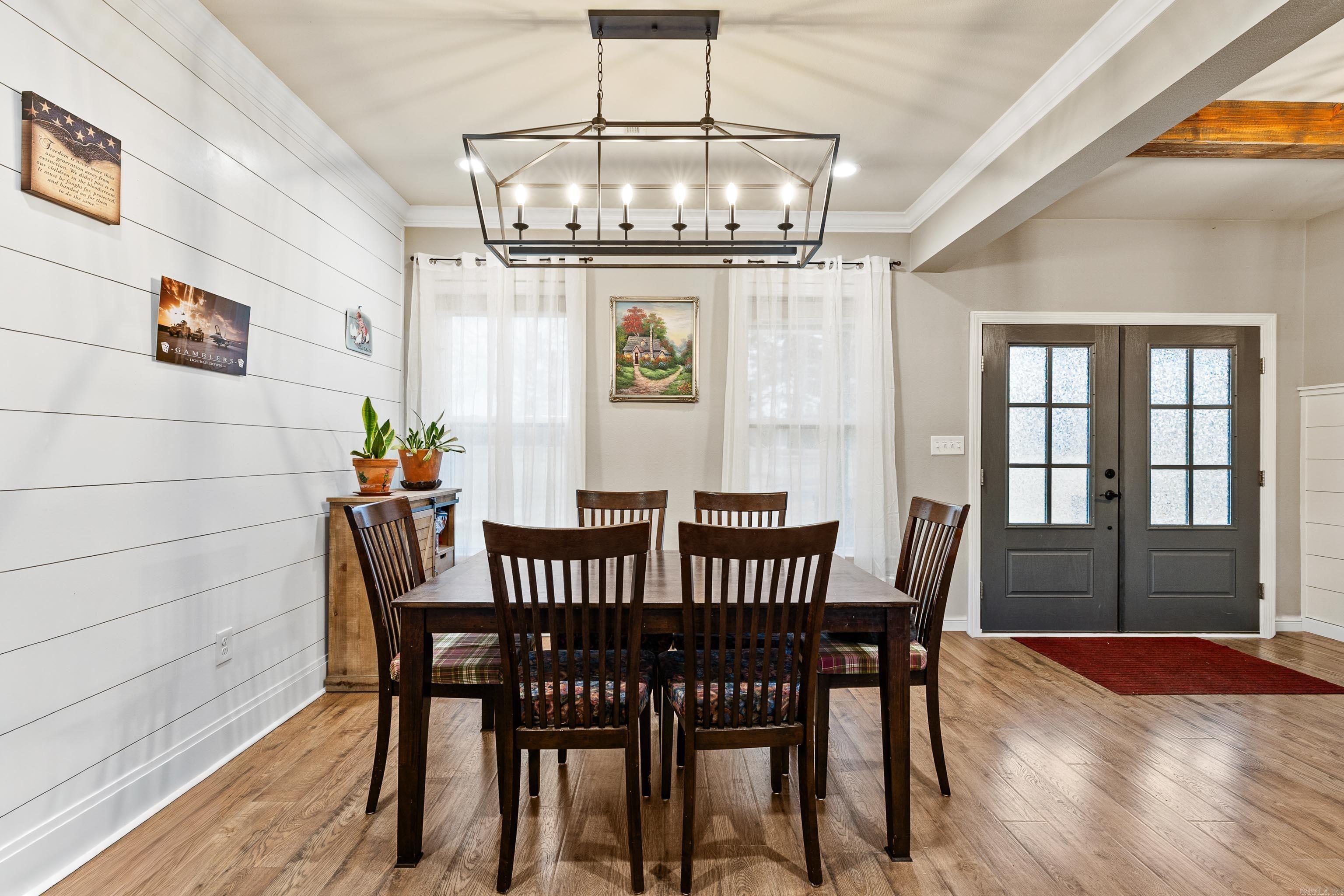 5060 N Highway 229  Haskell, AR