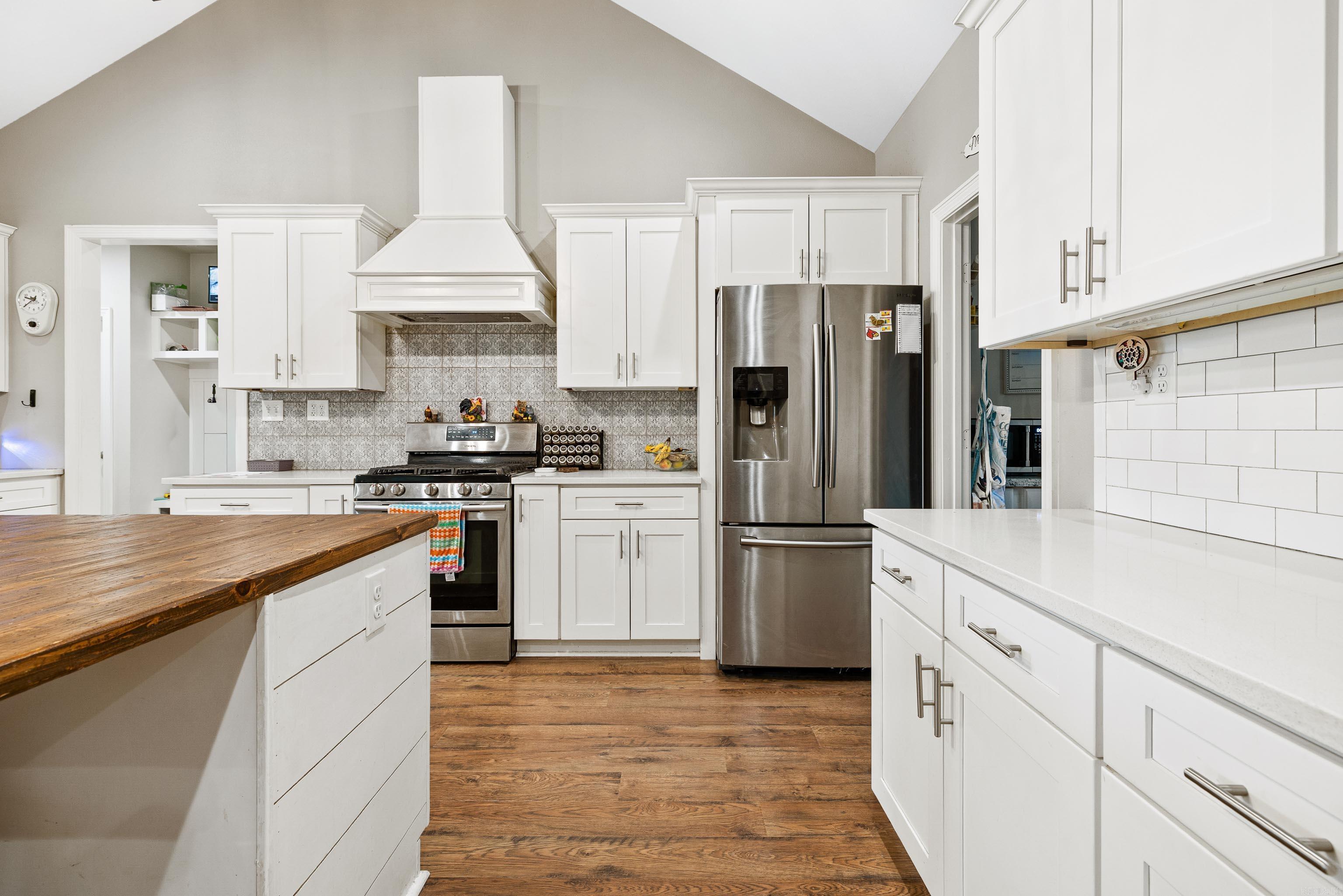 5060 N Highway 229  Haskell, AR