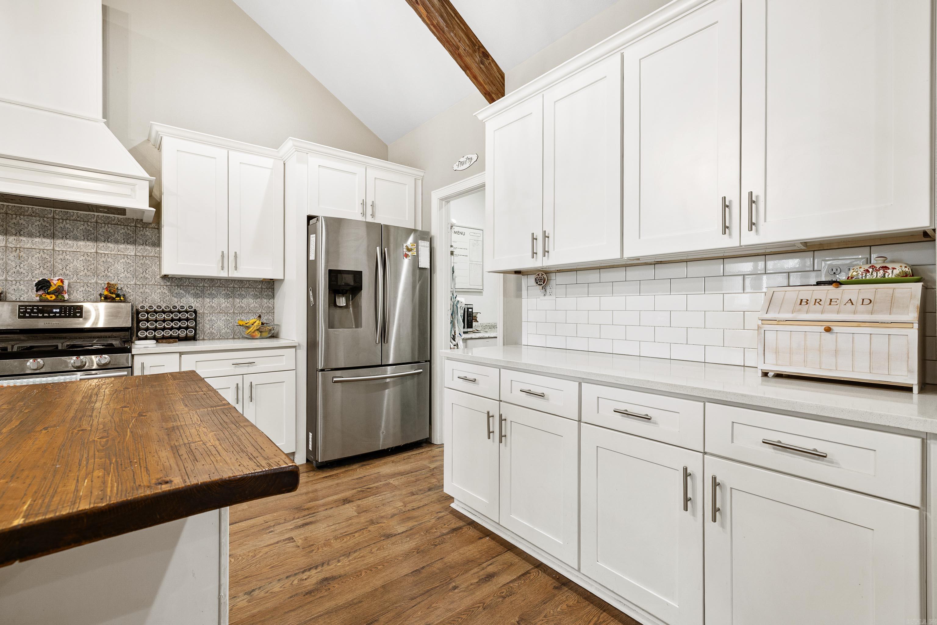 5060 N Highway 229  Haskell, AR