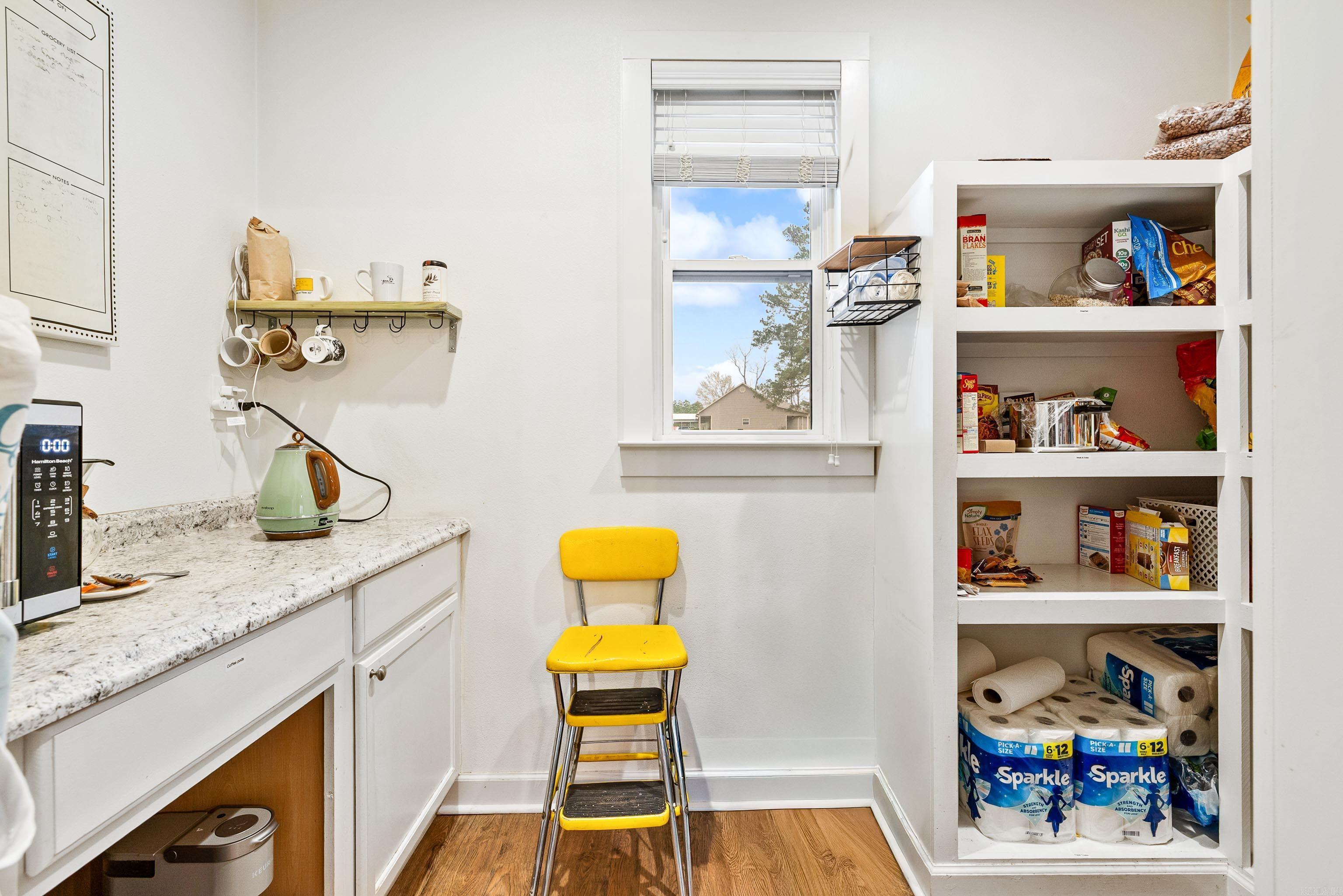 5060 N Highway 229  Haskell, AR