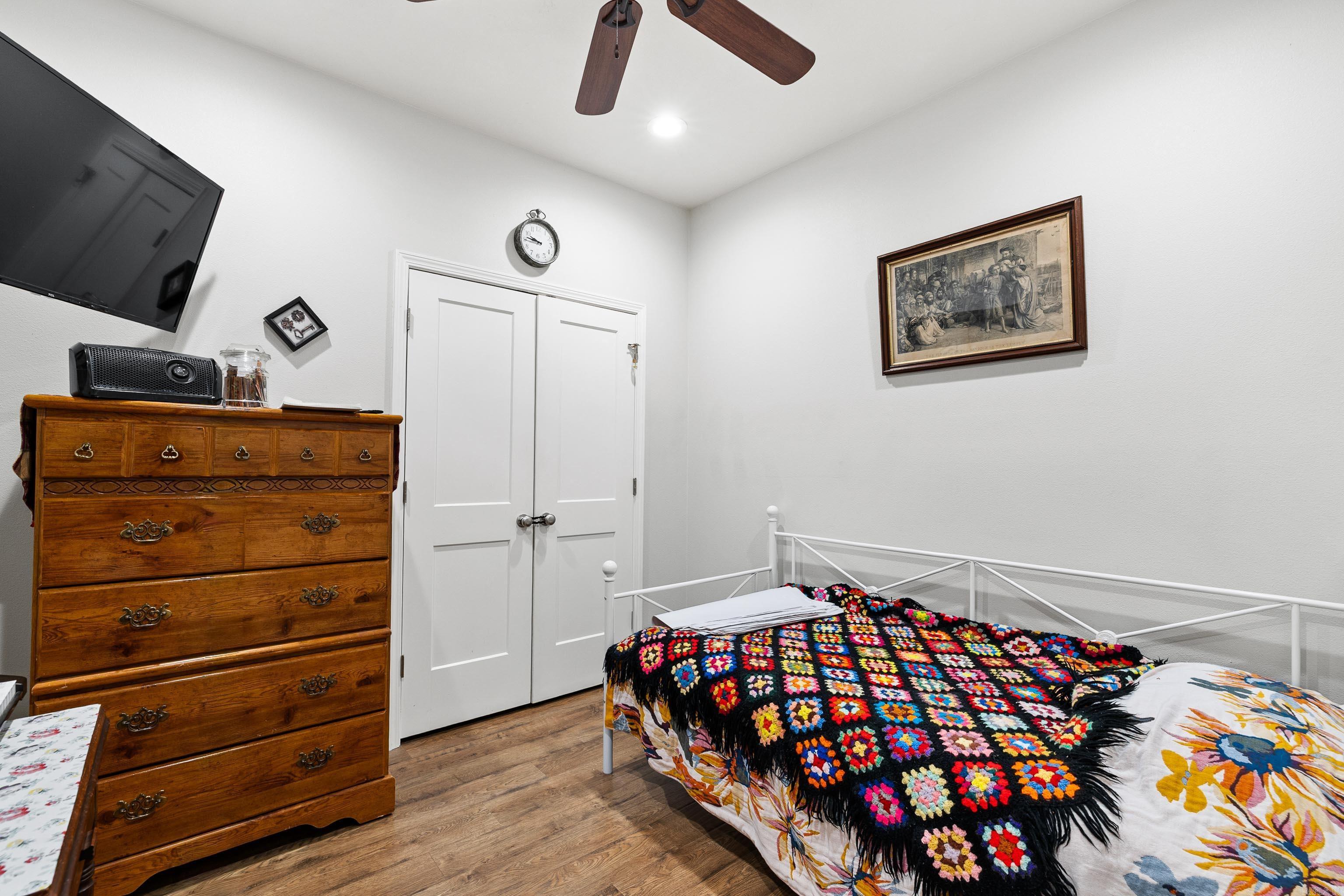 5060 N Highway 229  Haskell, AR