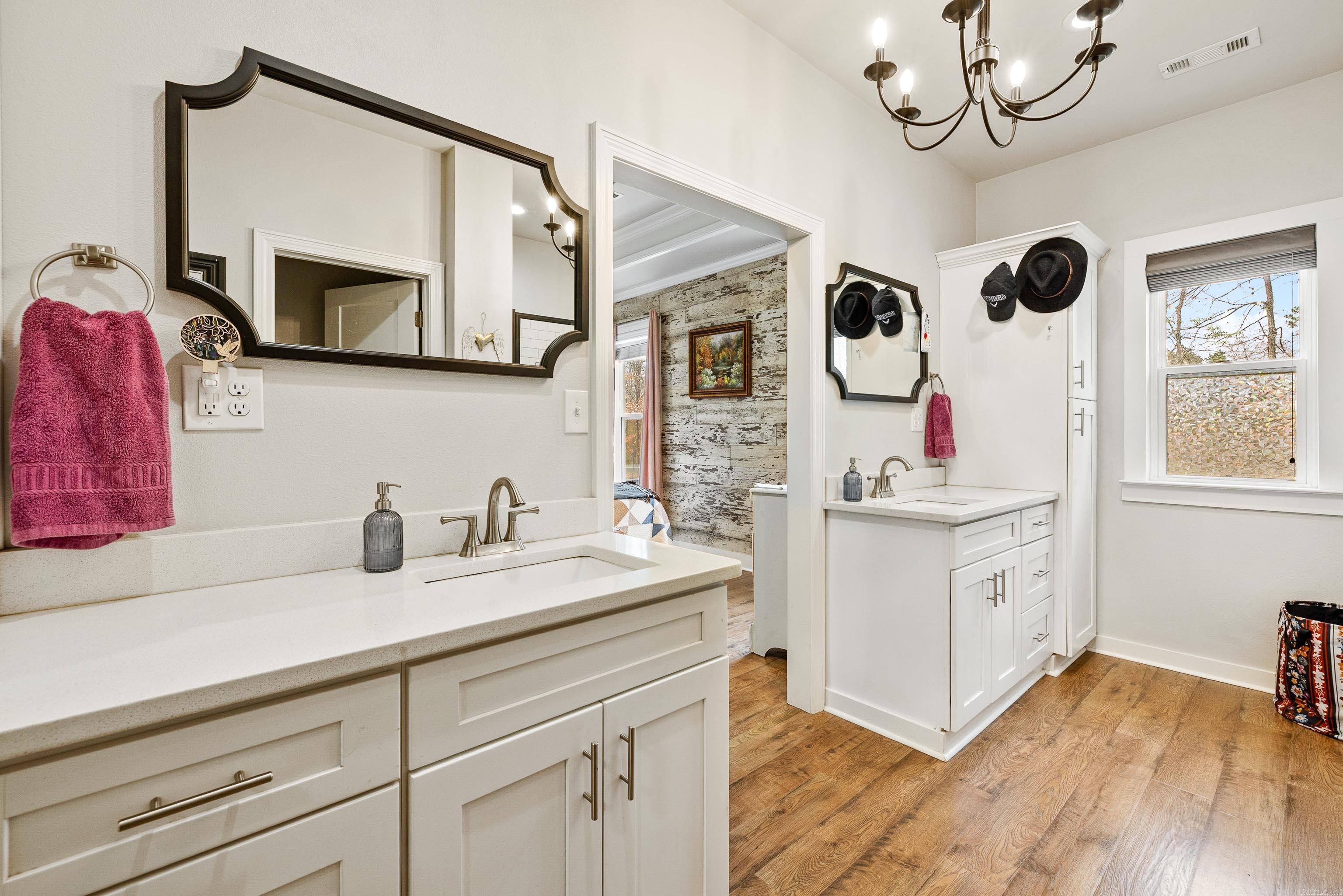 5060 N Highway 229  Haskell, AR