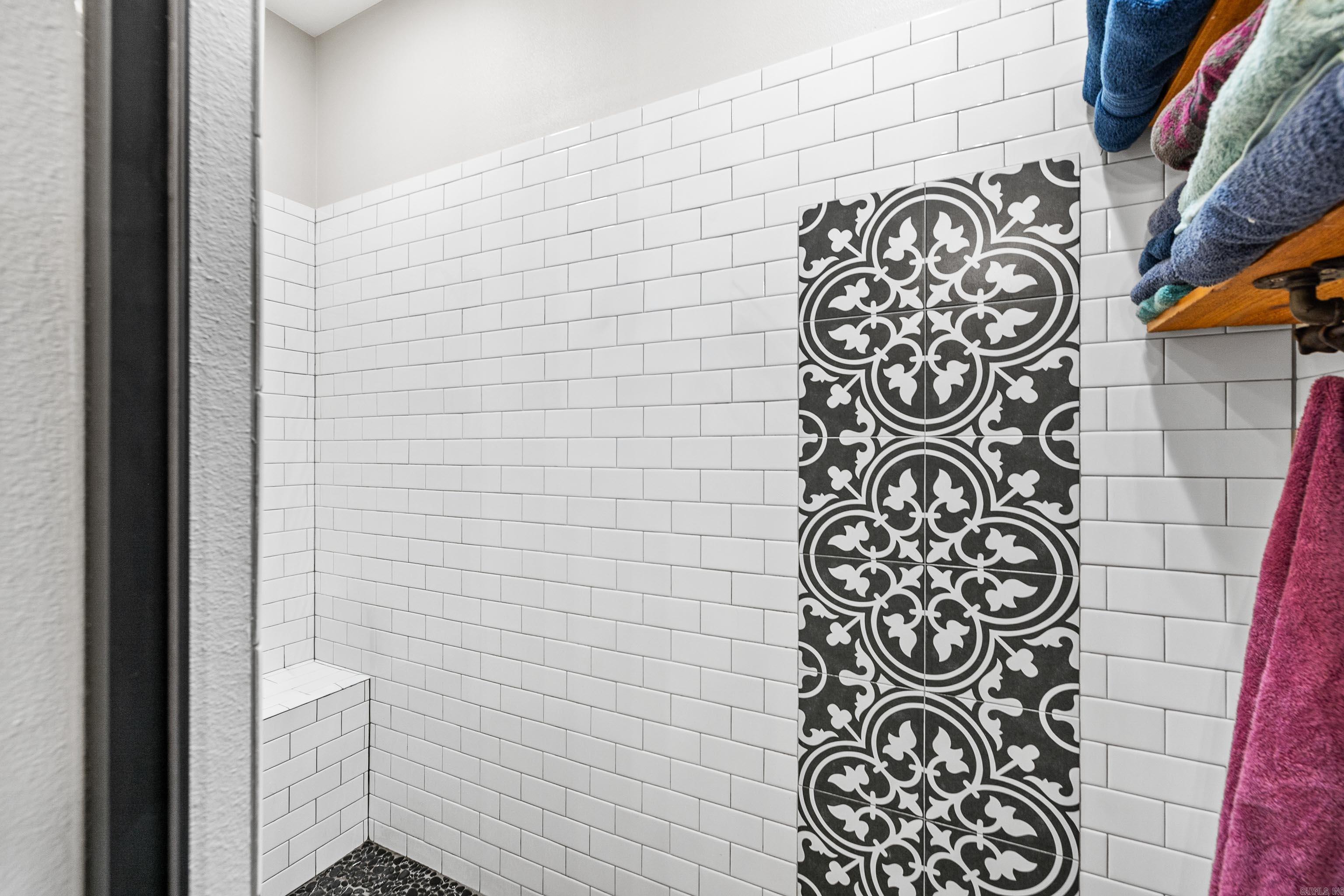 5060 N Highway 229  Haskell, AR