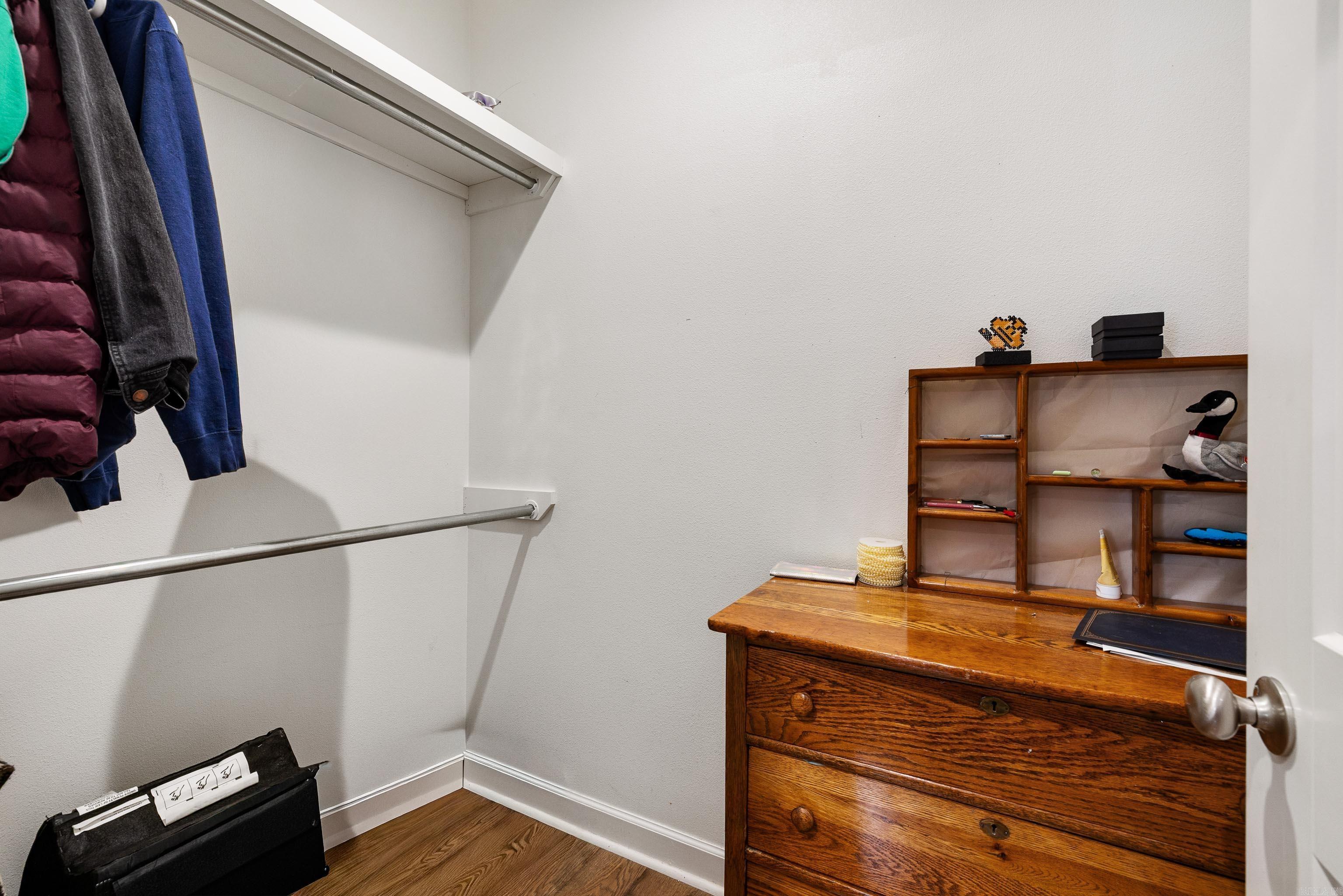 5060 N Highway 229  Haskell, AR