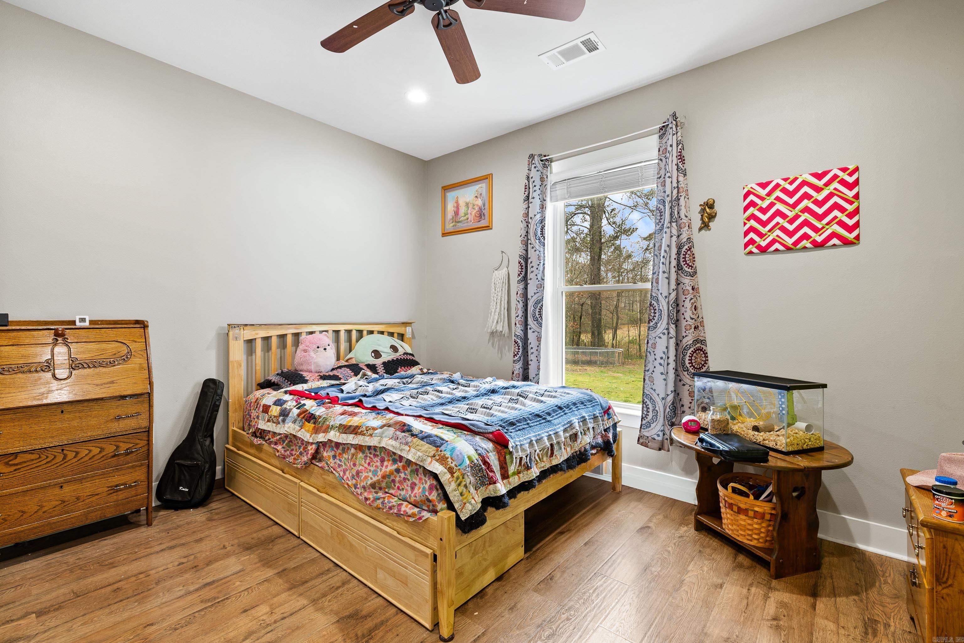 5060 N Highway 229  Haskell, AR