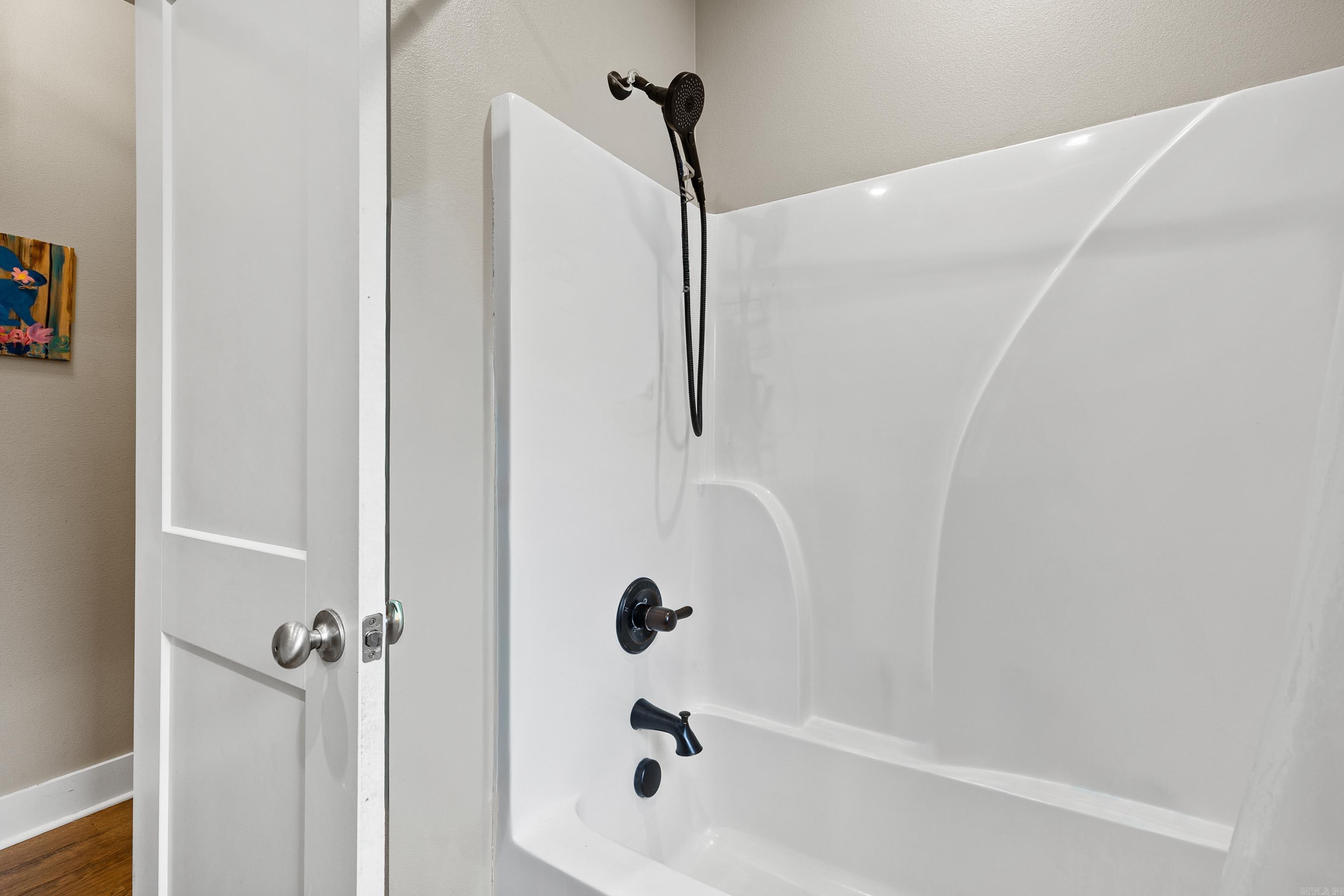 5060 N Highway 229  Haskell, AR