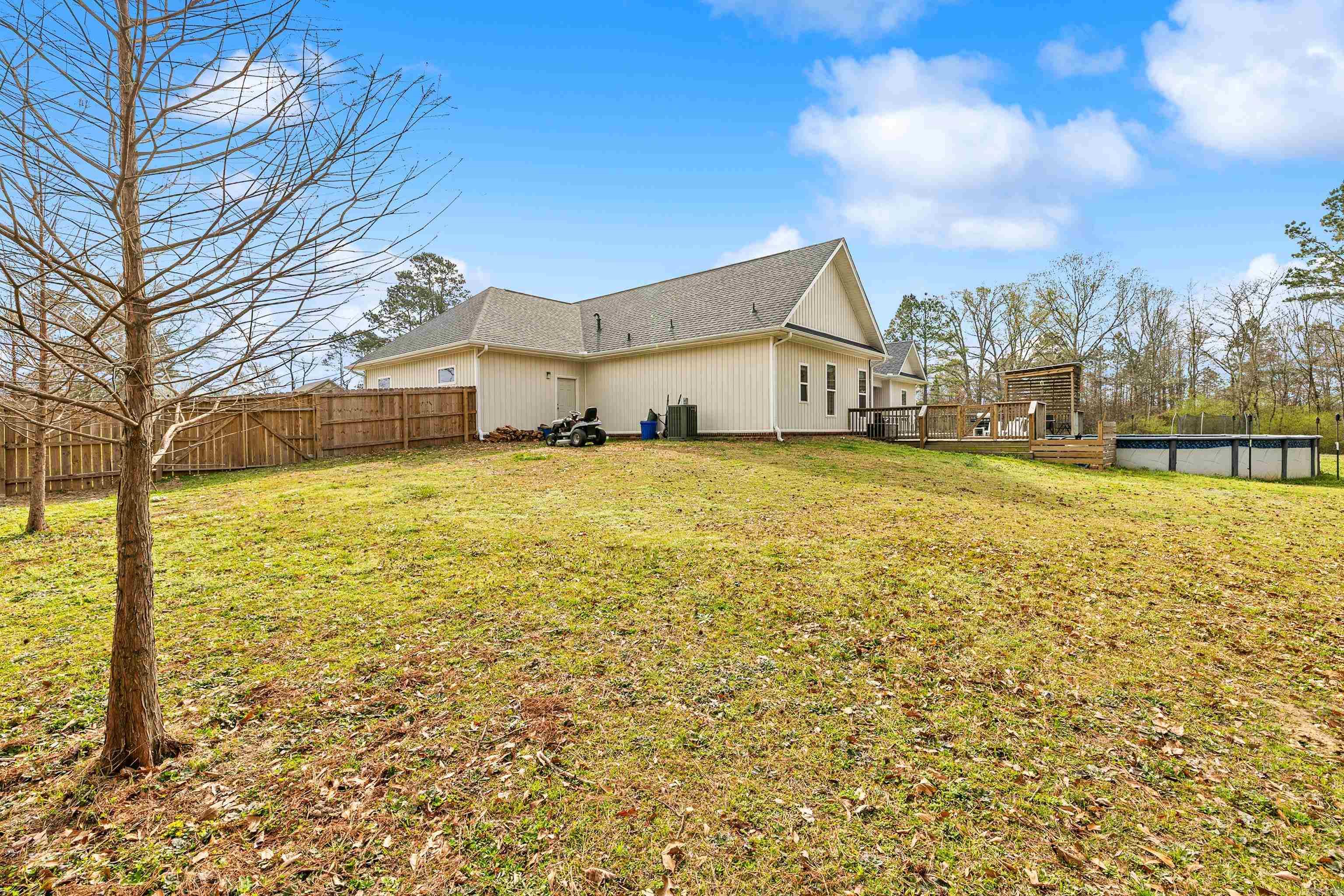 5060 N Highway 229  Haskell, AR