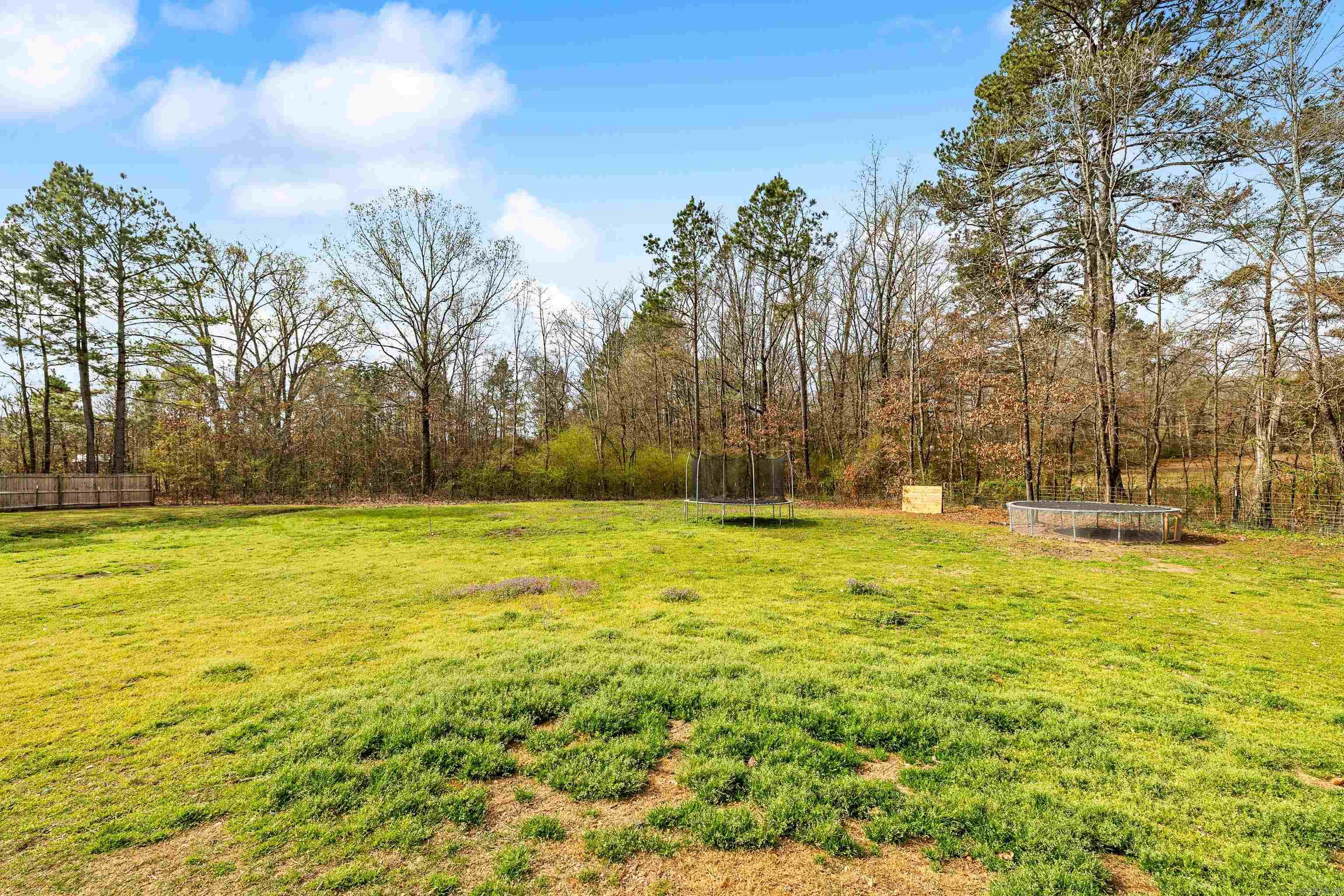 5060 N Highway 229  Haskell, AR