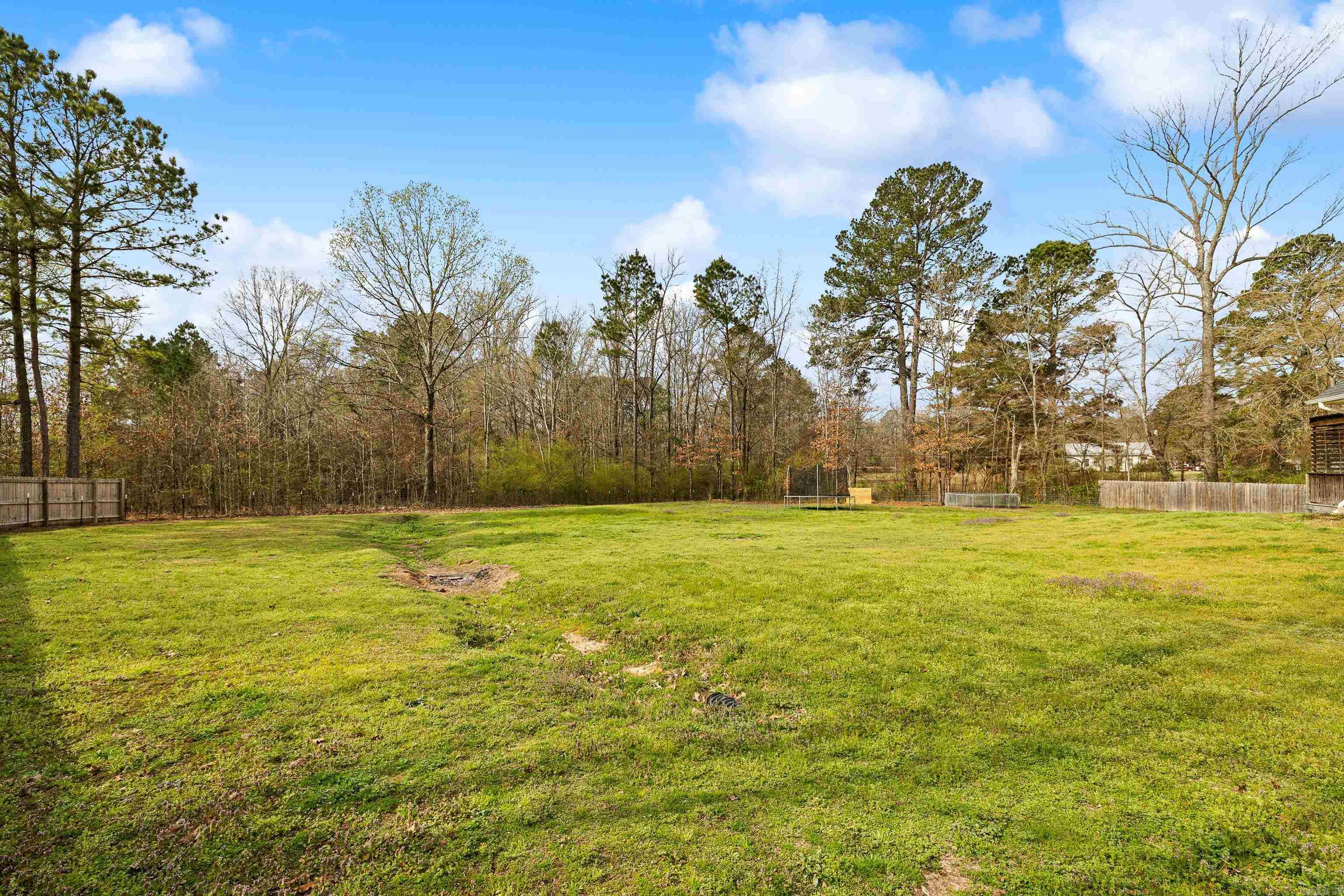 5060 N Highway 229  Haskell, AR