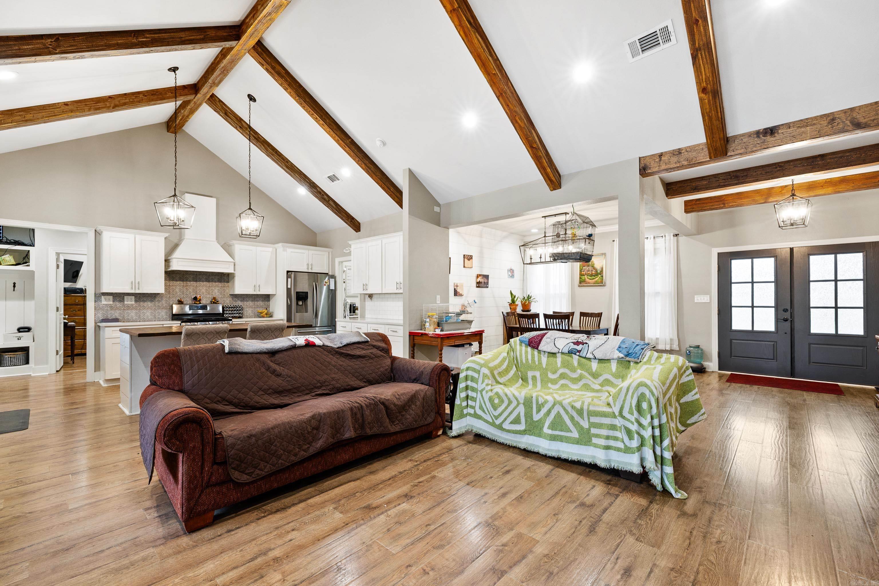 5060 N Highway 229  Haskell, AR