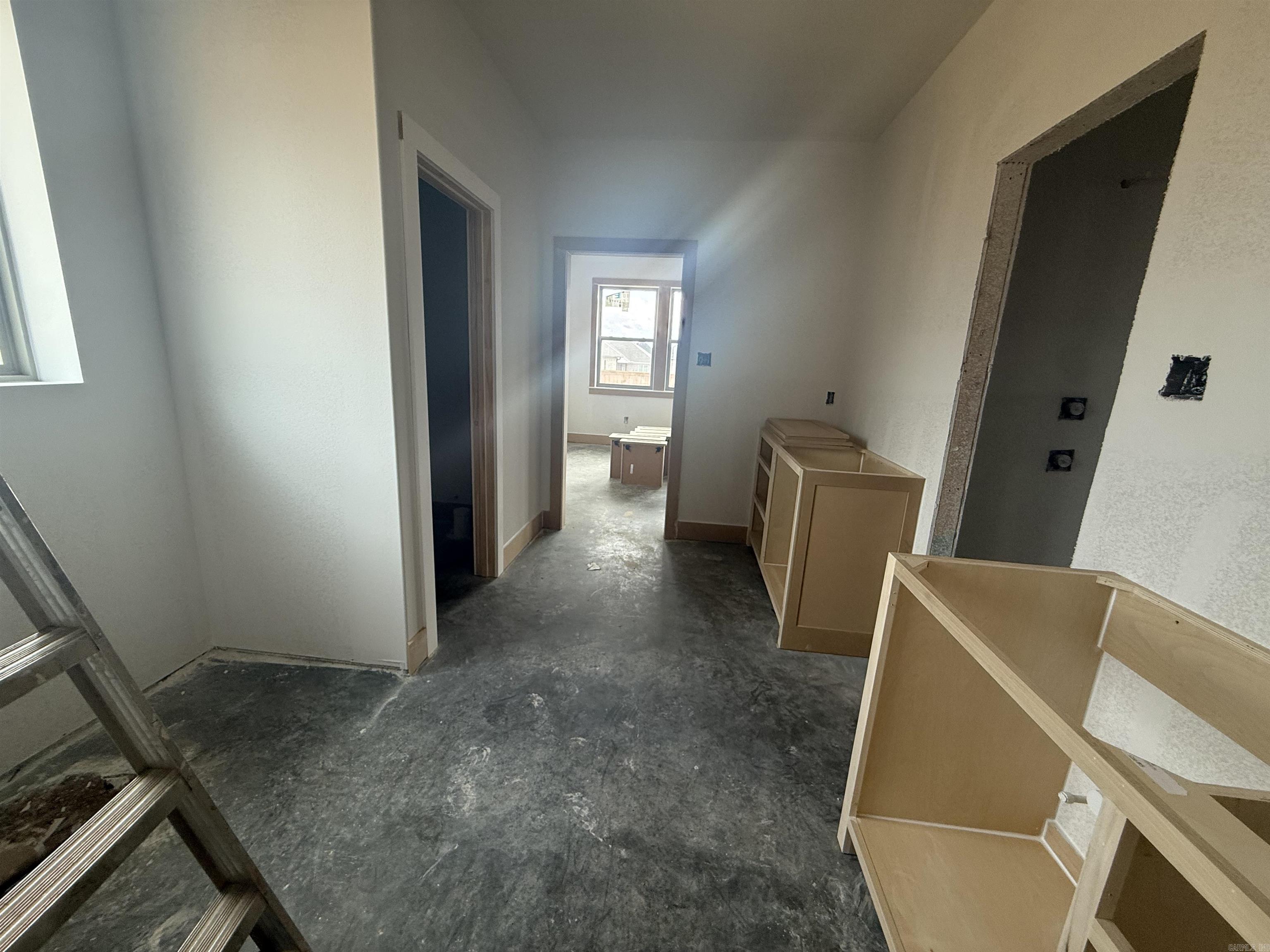 3930 Spencer Crossing  Benton, AR