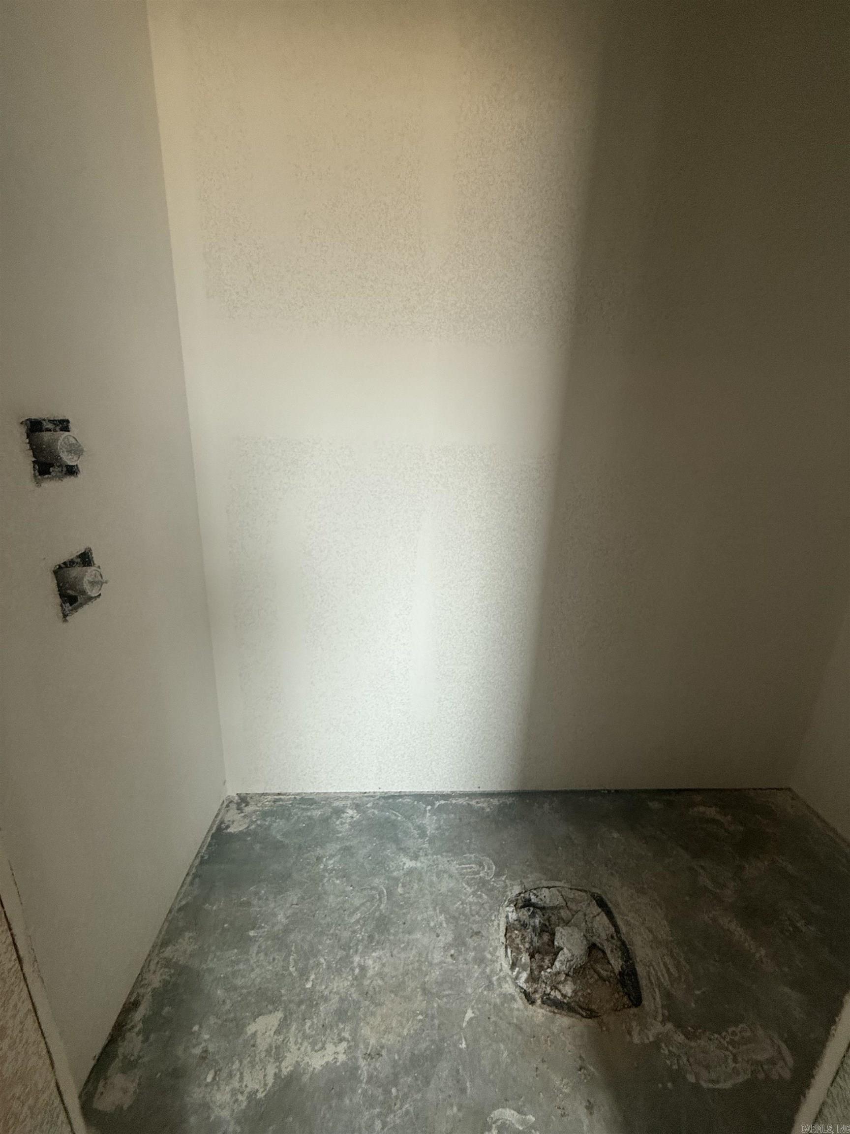 3930 Spencer Crossing  Benton, AR