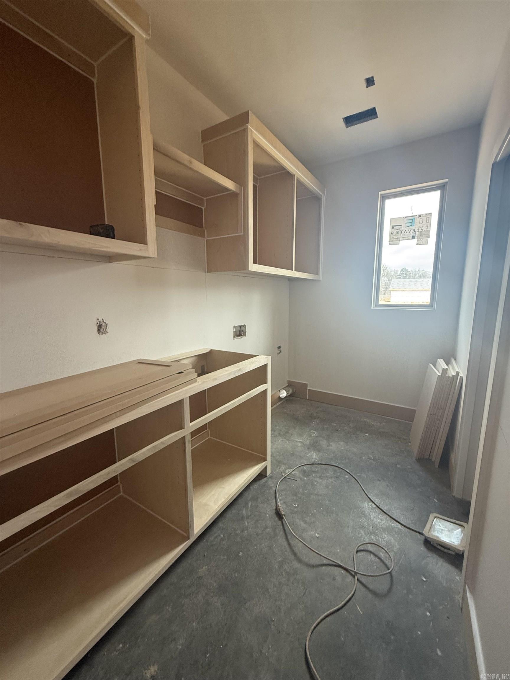 3930 Spencer Crossing  Benton, AR