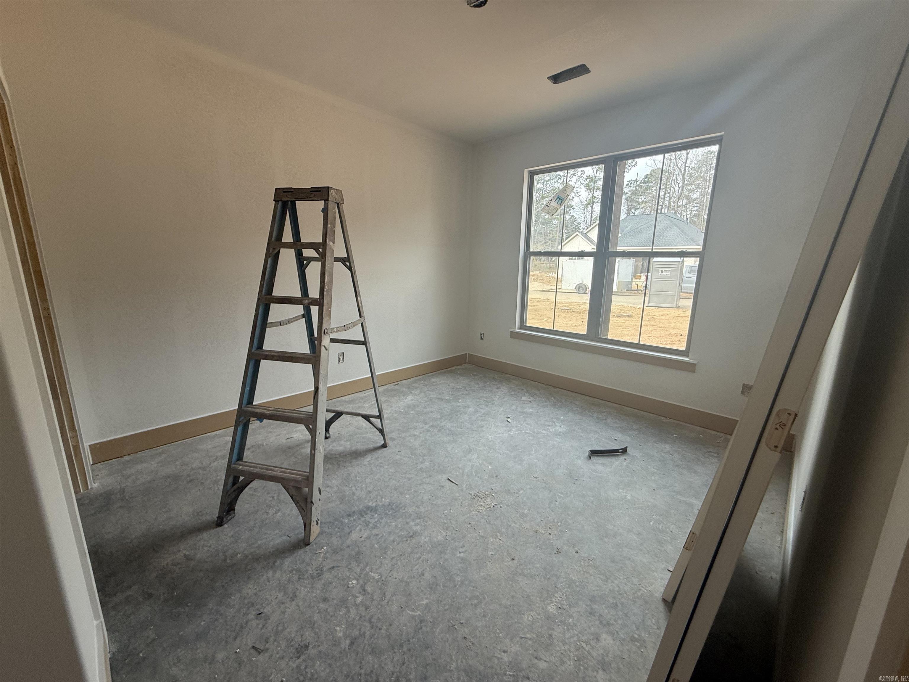 3930 Spencer Crossing  Benton, AR