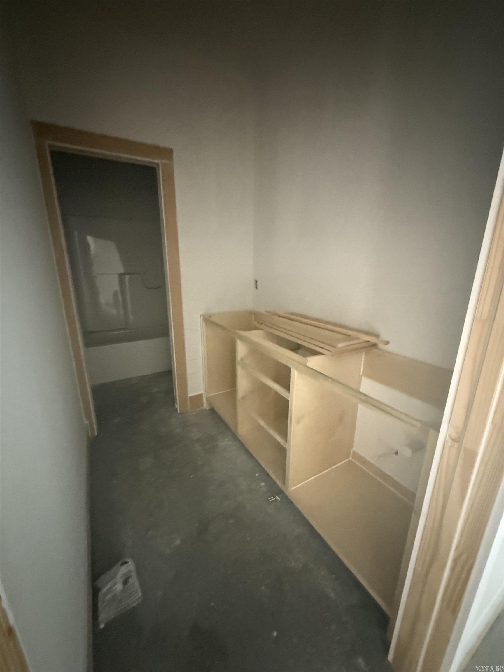 3930 Spencer Crossing  Benton, AR