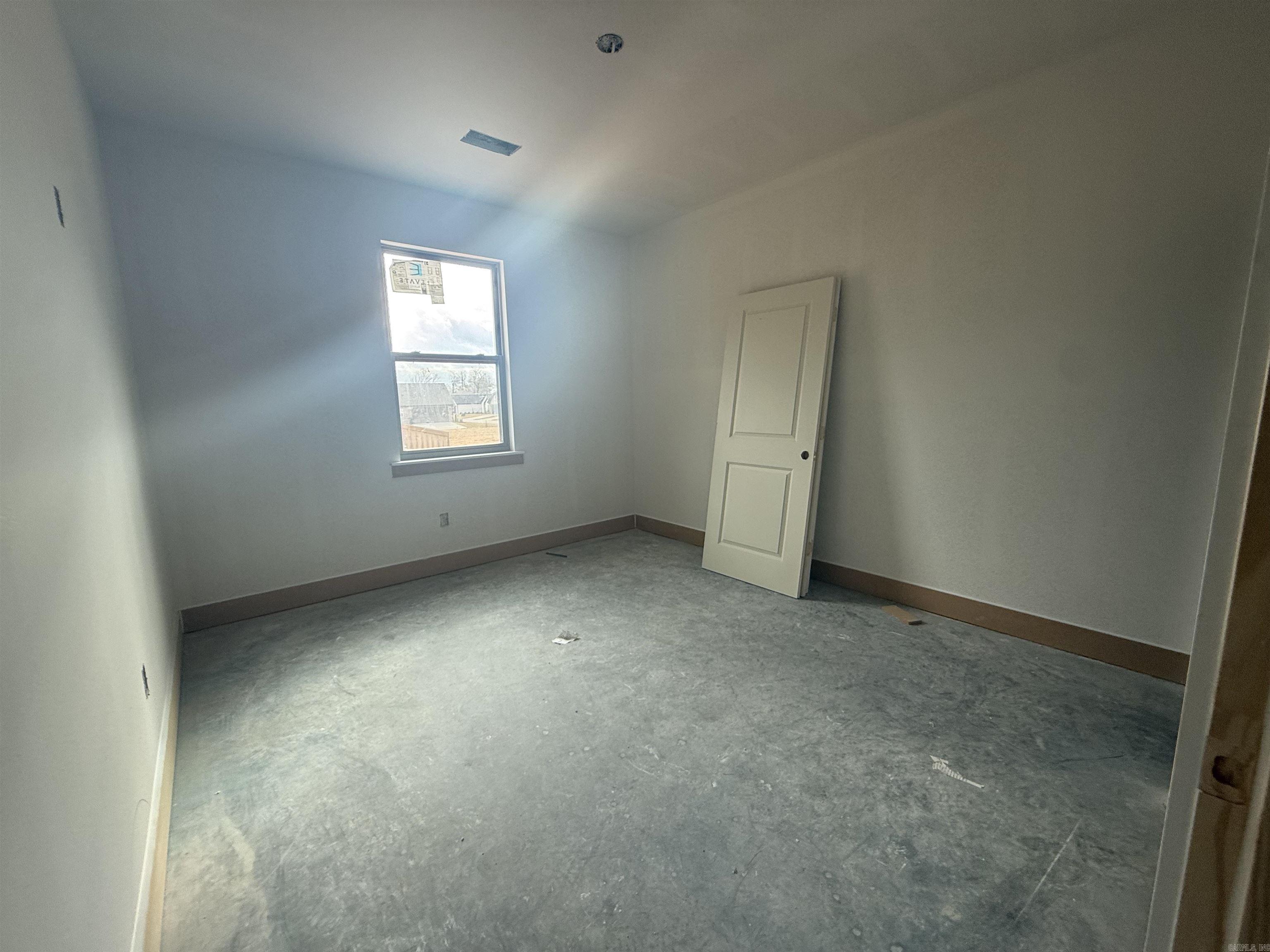 3930 Spencer Crossing  Benton, AR