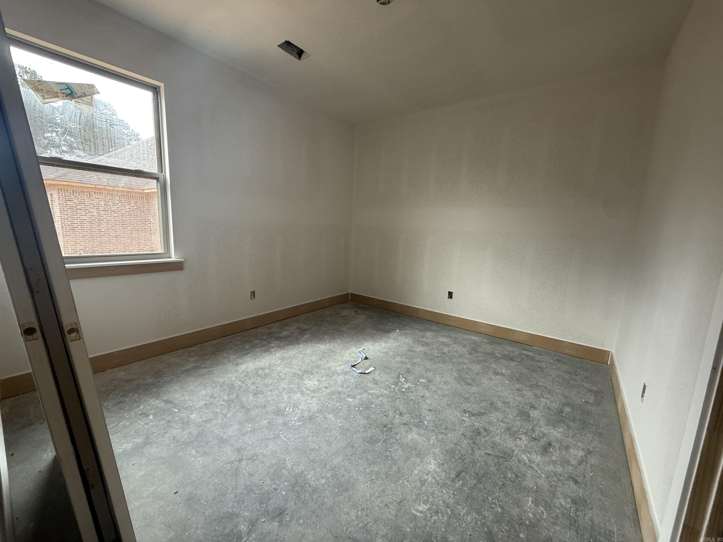 3930 Spencer Crossing  Benton, AR