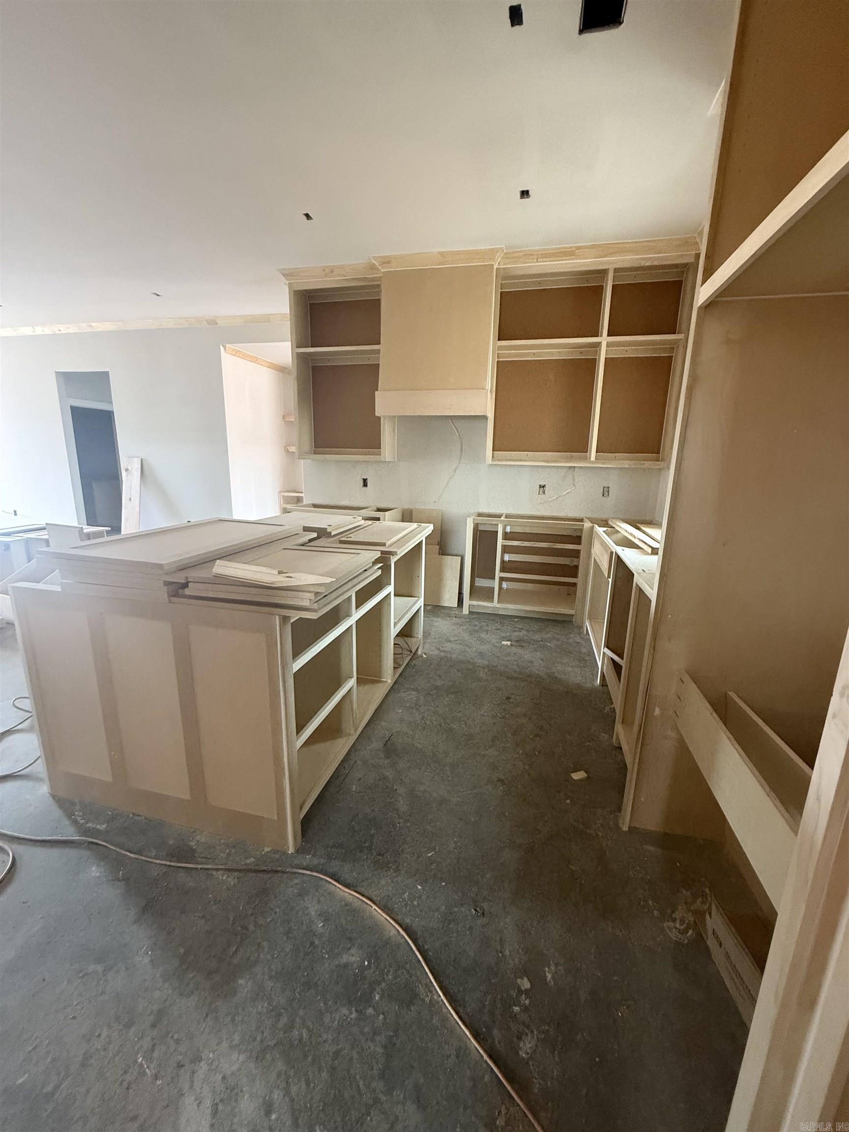 3930 Spencer Crossing  Benton, AR