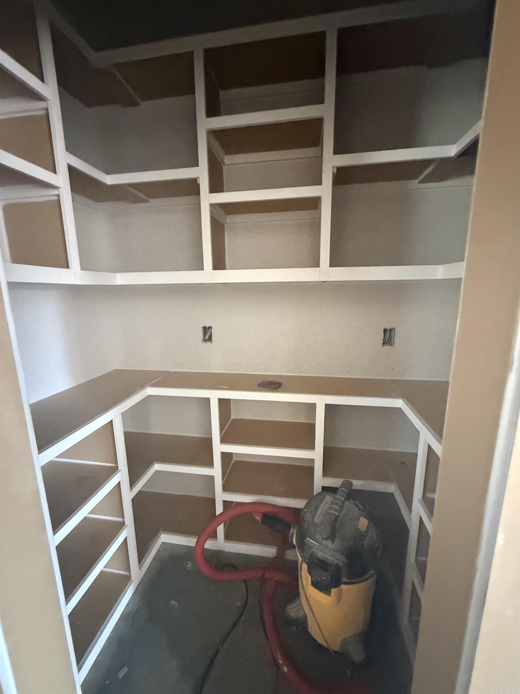 3930 Spencer Crossing  Benton, AR